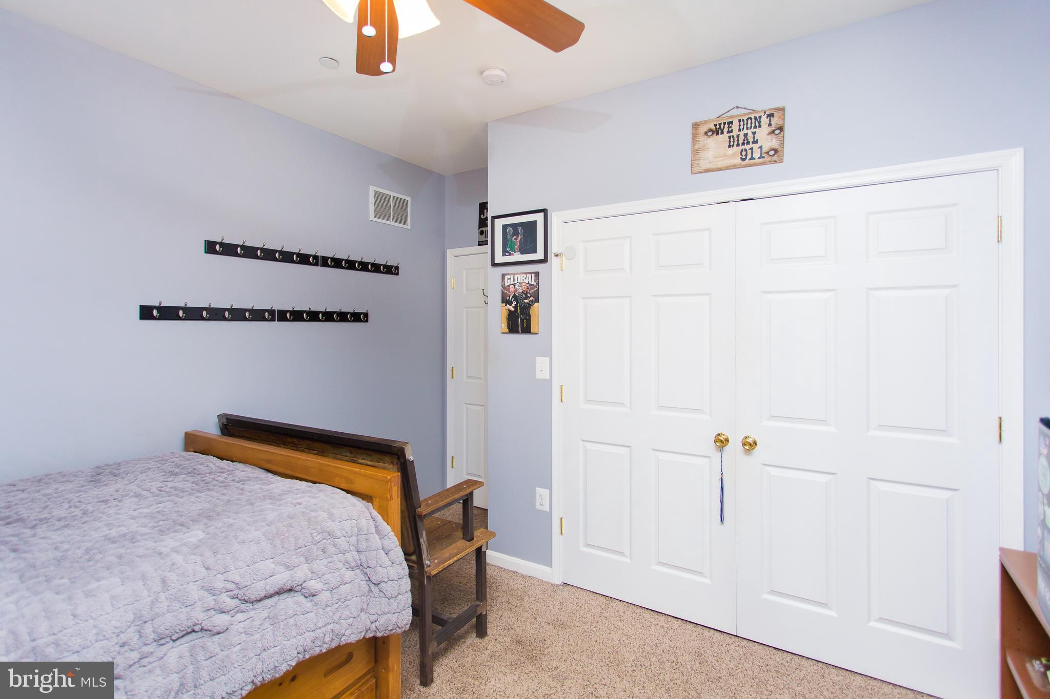 4025 Salem Bottom Road Westminster, MD 21157 - Photo 11 of 24 Gallery Image 11