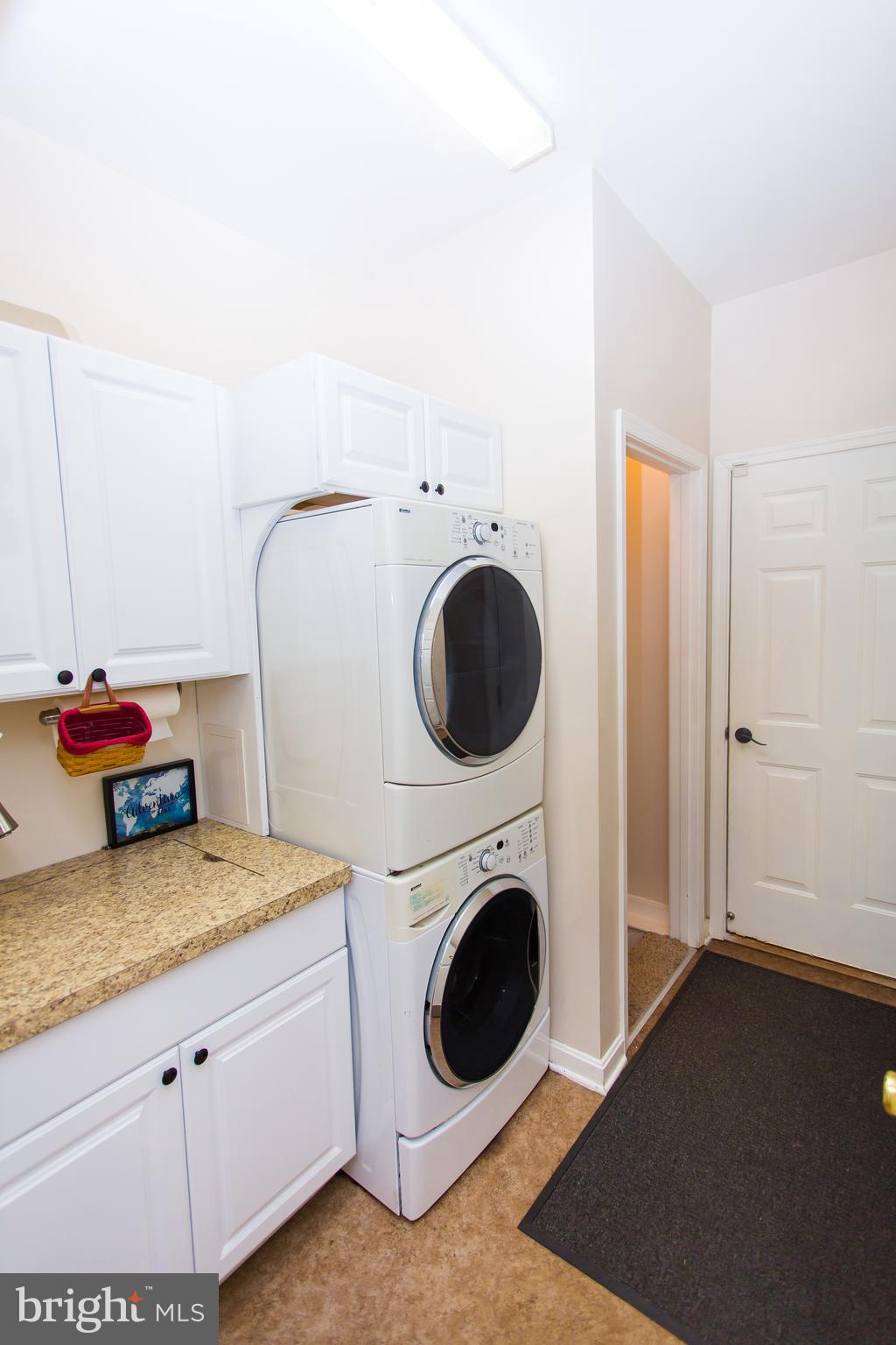4025 Salem Bottom Road Westminster, MD 21157 - Photo 13 of 24 Gallery Image 13