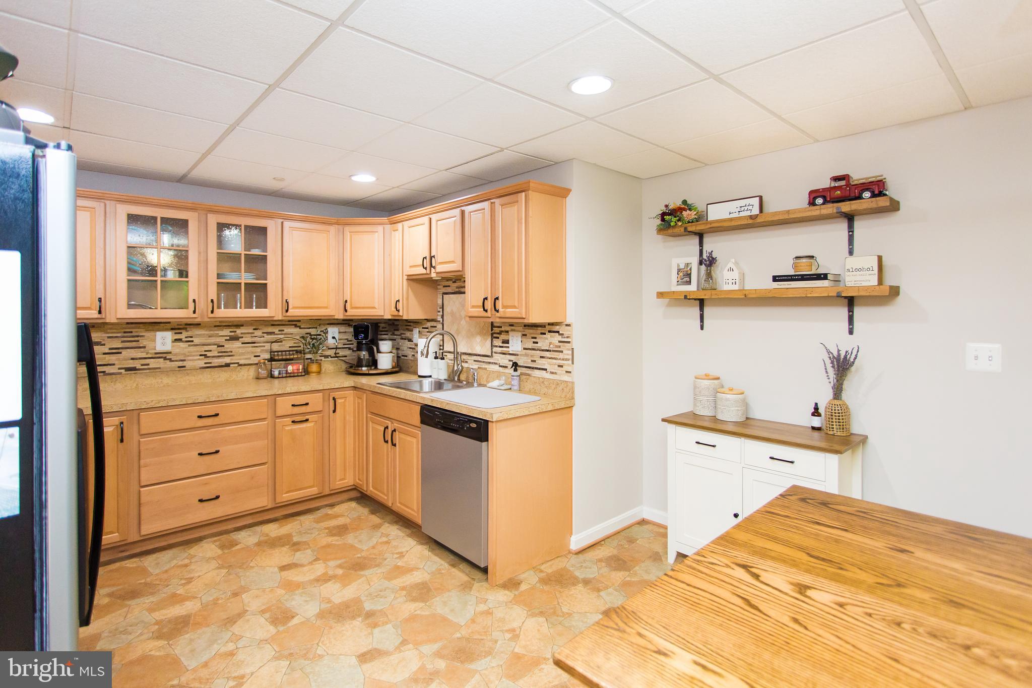 4025 Salem Bottom Road Westminster, MD 21157 - Photo 14 of 24 Gallery Image 14
