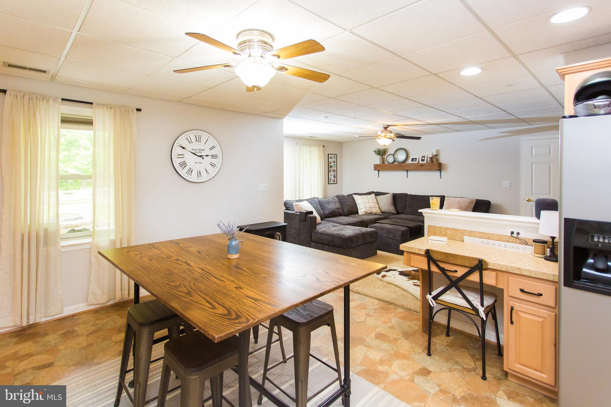 4025 Salem Bottom Road Westminster, MD 21157 - Photo 15 of 24 Gallery Image 15