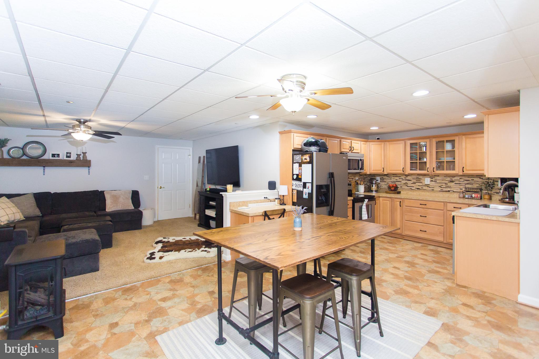4025 Salem Bottom Road Westminster, MD 21157 - Photo 16 of 24 Gallery Image 16