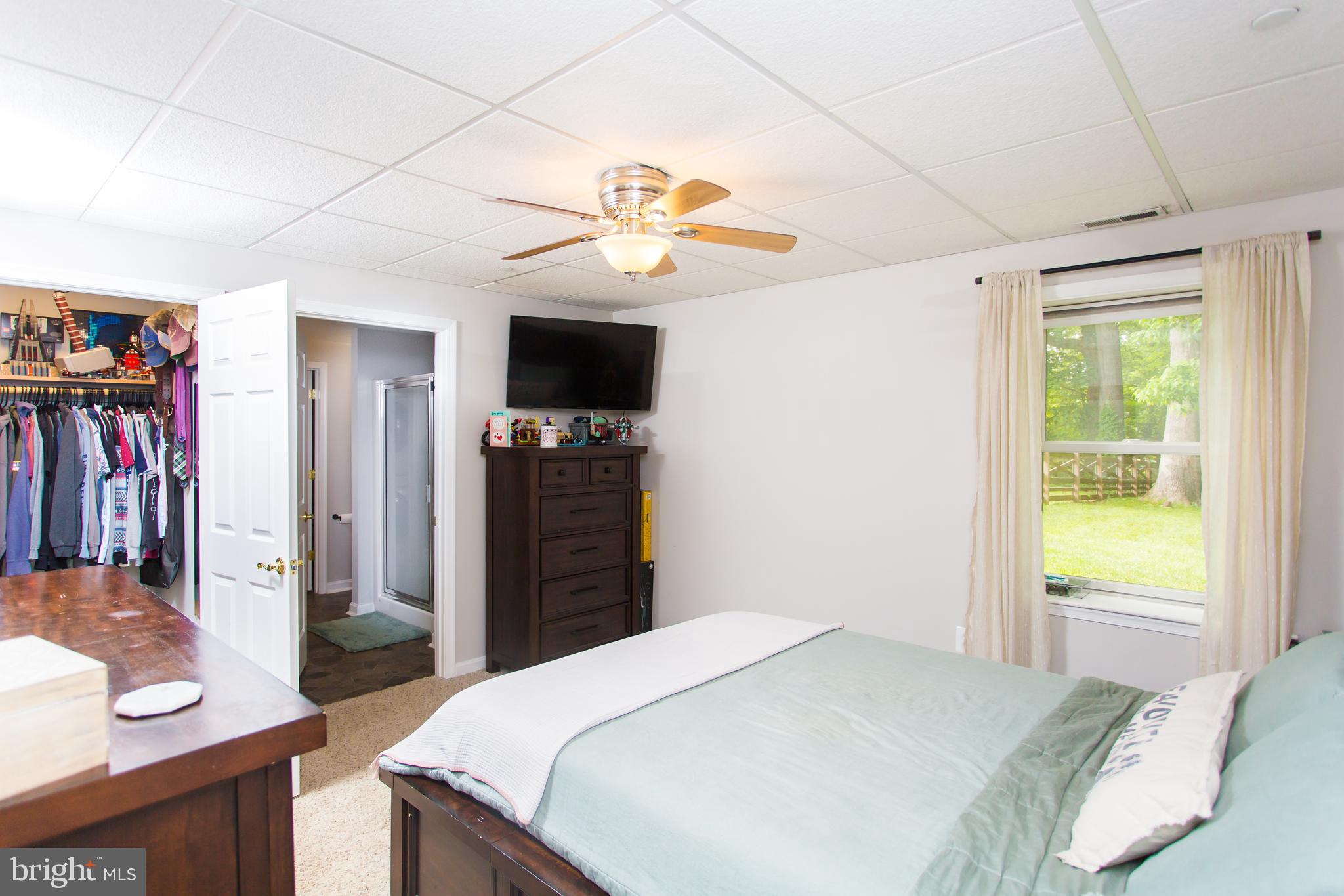 4025 Salem Bottom Road Westminster, MD 21157 - Photo 17 of 24 Gallery Image 17