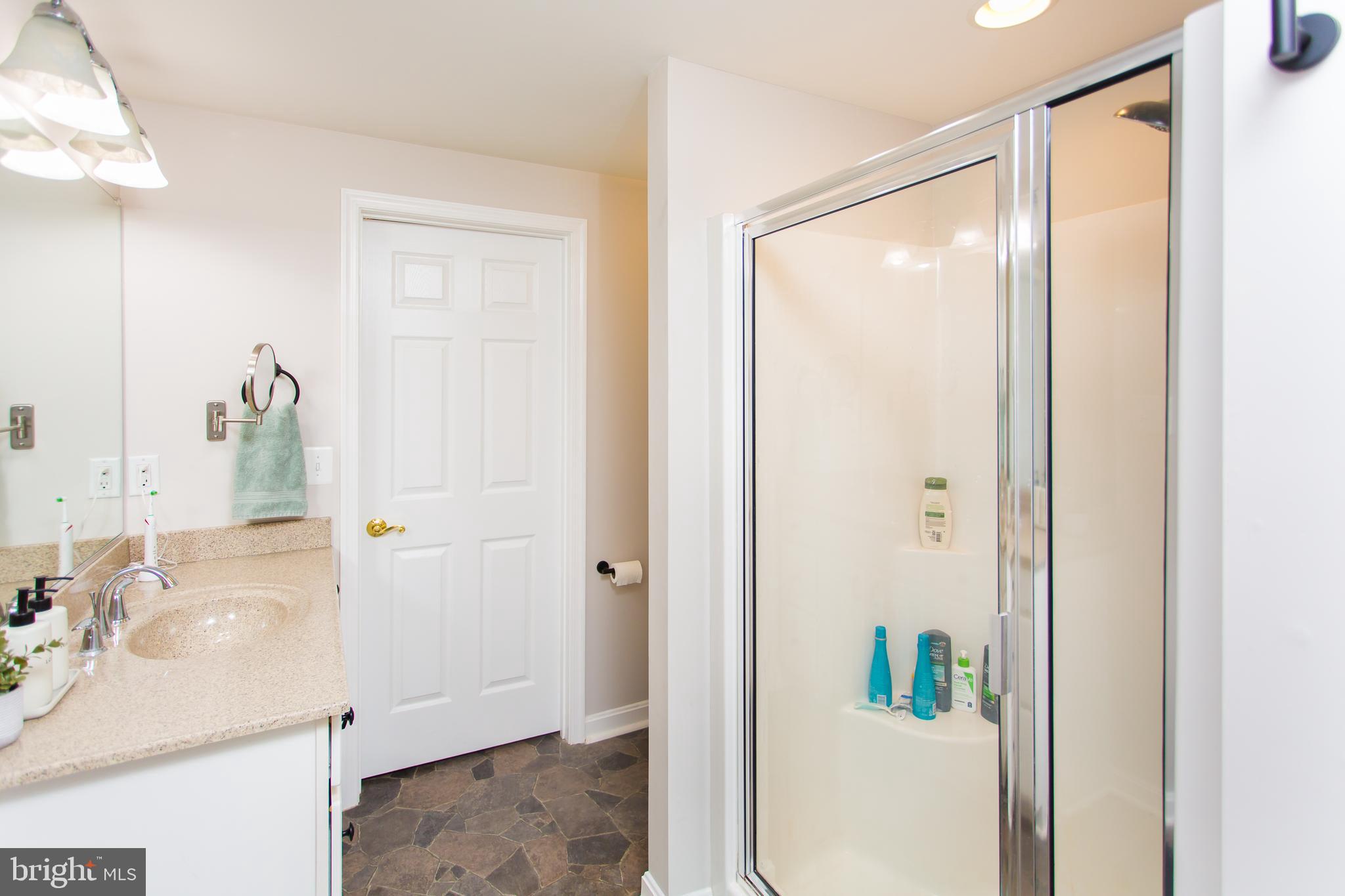 4025 Salem Bottom Road Westminster, MD 21157 - Photo 18 of 24 Gallery Image 18