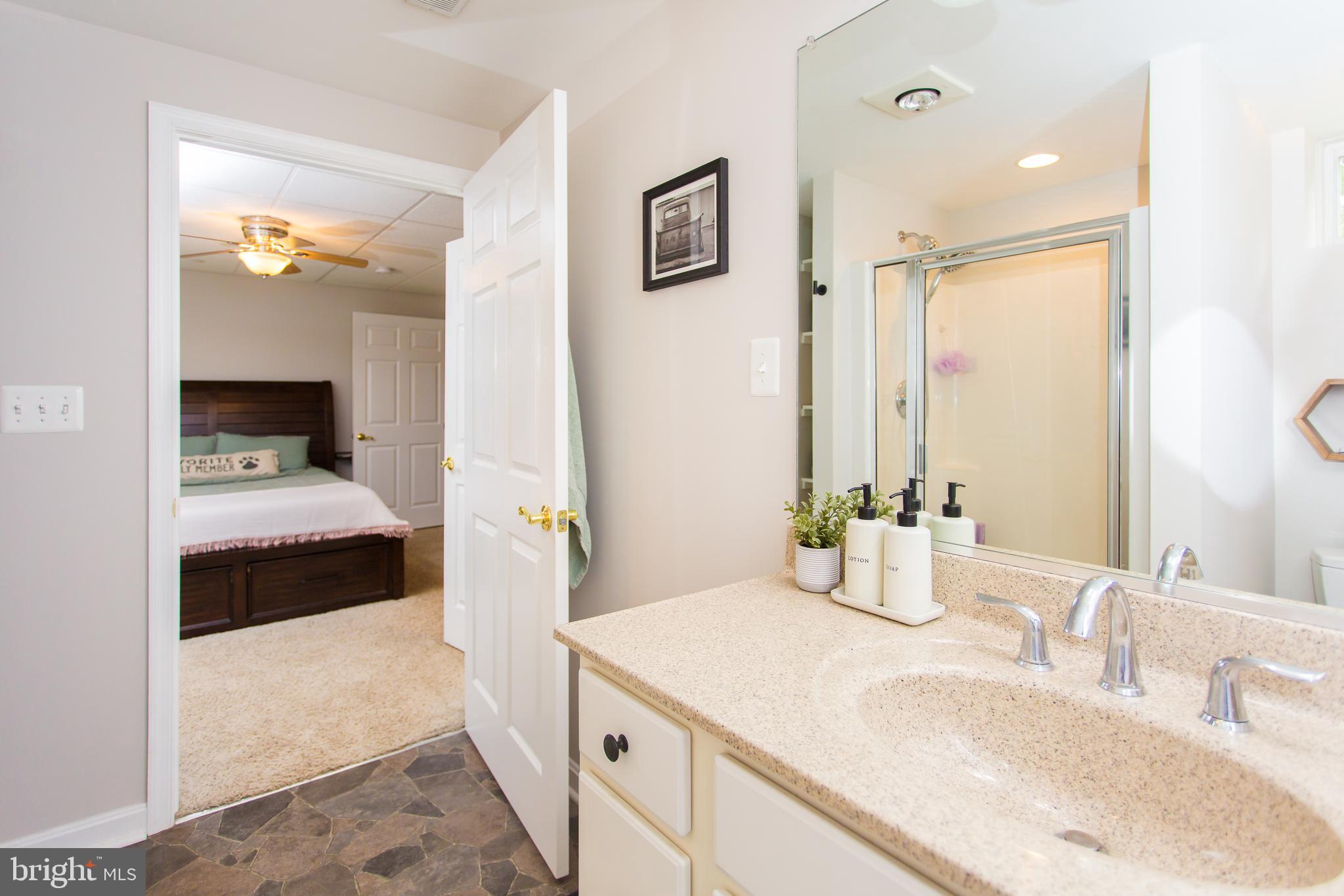 4025 Salem Bottom Road Westminster, MD 21157 - Photo 19 of 24 Gallery Image 19