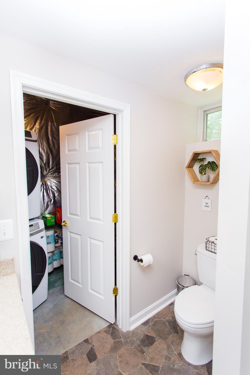 4025 Salem Bottom Road Westminster, MD 21157 - Photo 20 of 24 Gallery Image 20