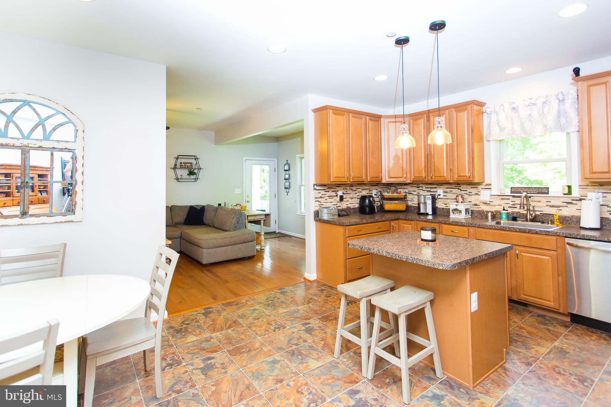 4025 Salem Bottom Road Westminster, MD 21157 - Photo 2 of 24 Gallery Image 2