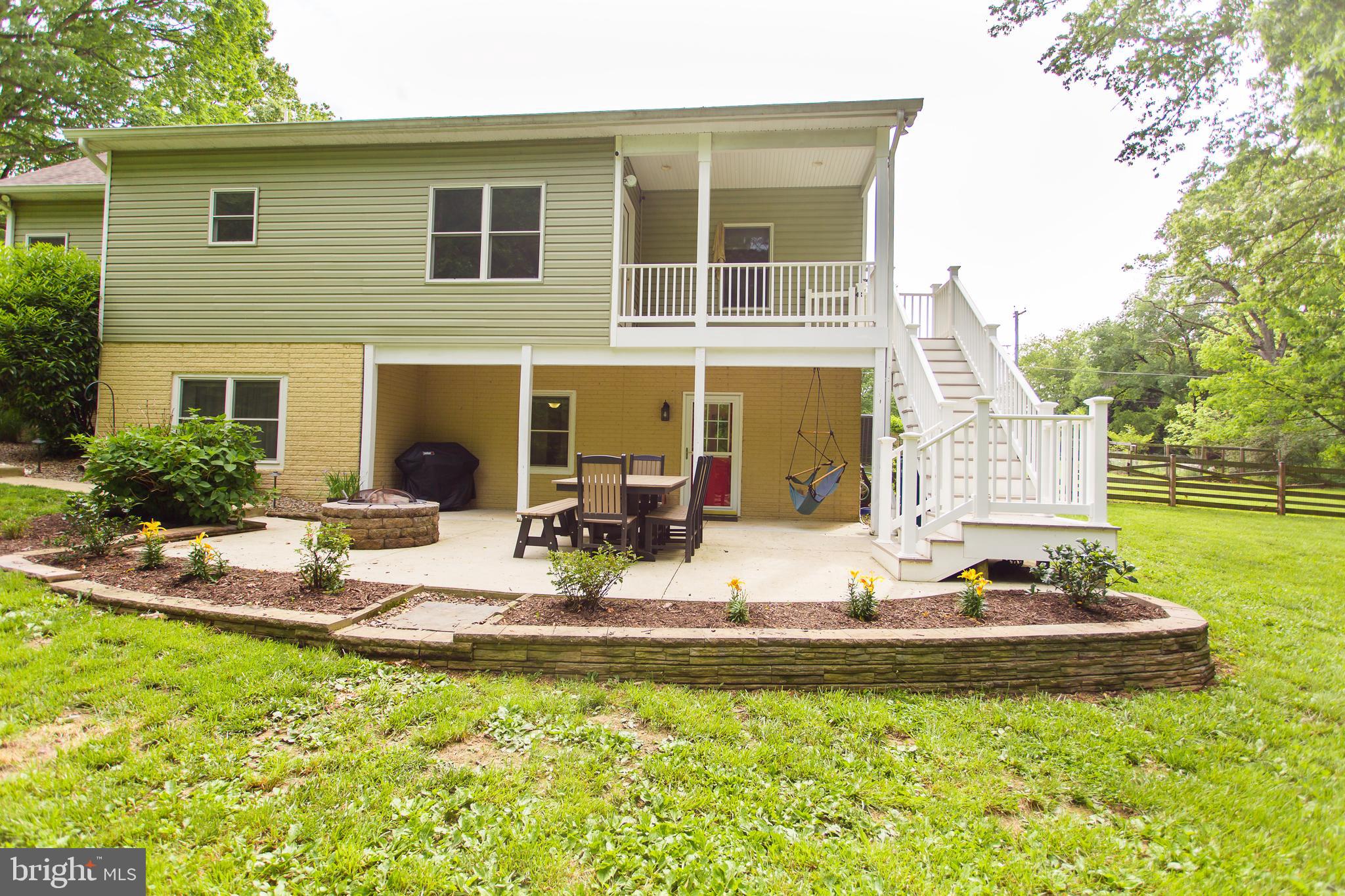 4025 Salem Bottom Road Westminster, MD 21157 - Photo 21 of 24 Gallery Image 21
