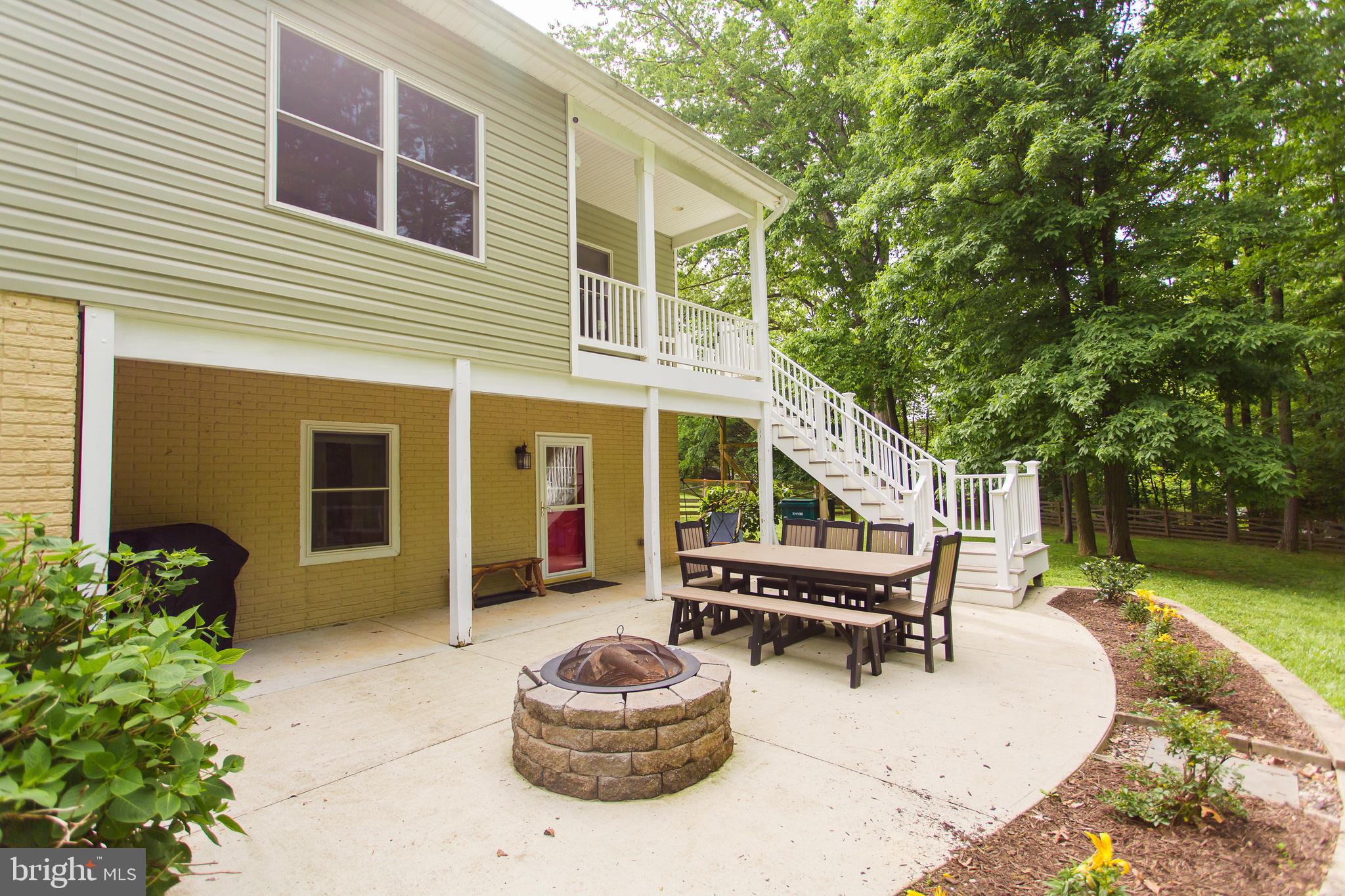 4025 Salem Bottom Road Westminster, MD 21157 - Photo 22 of 24 Gallery Image 22