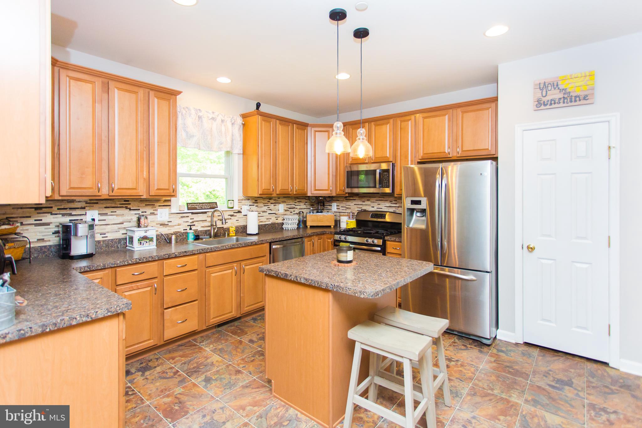 4025 Salem Bottom Road Westminster, MD 21157 - Photo 3 of 24 Gallery Image 3