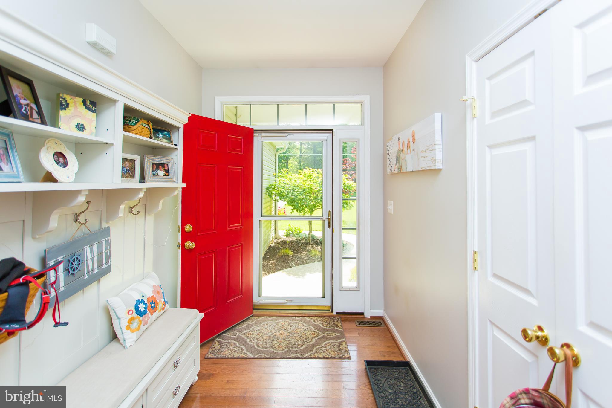 4025 Salem Bottom Road Westminster, MD 21157 - Photo 7 of 24 Gallery Image 7