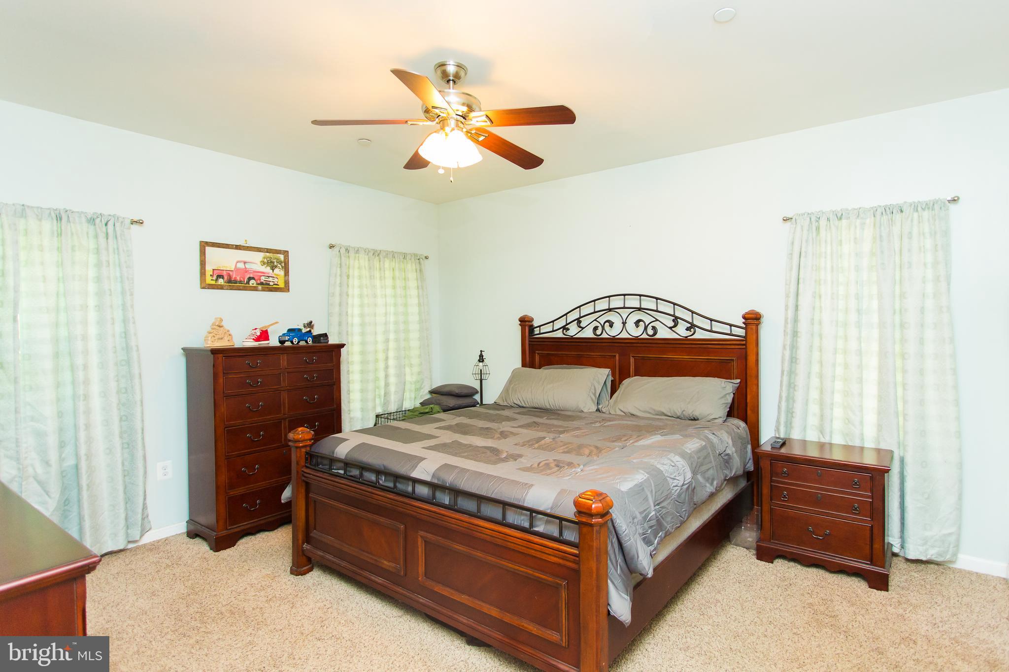 4025 Salem Bottom Road Westminster, MD 21157 - Photo 8 of 24 Gallery Image 8