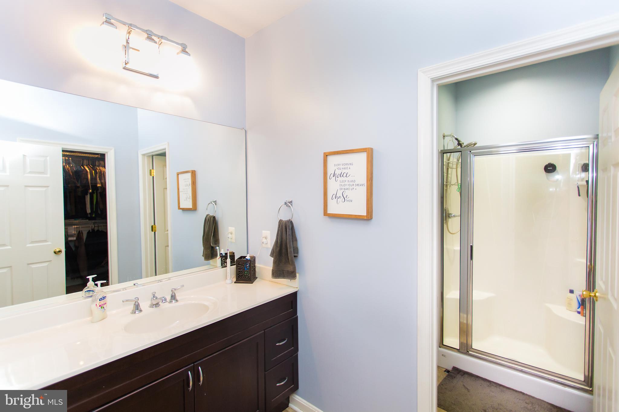4025 Salem Bottom Road Westminster, MD 21157 - Photo 9 of 24 Gallery Image 9