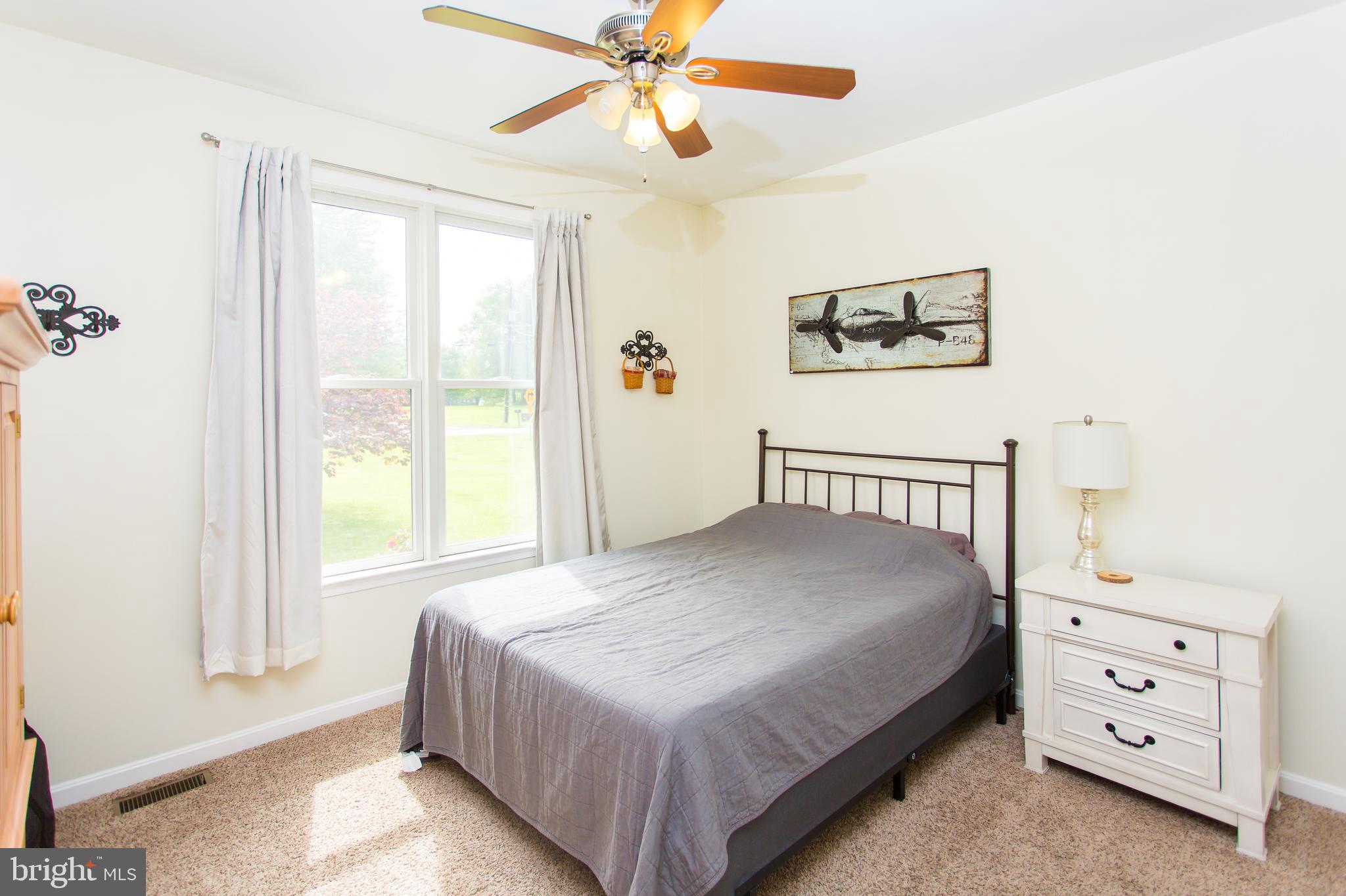 4025 Salem Bottom Road Westminster, MD 21157 - Photo 10 of 24 Gallery Image 10
