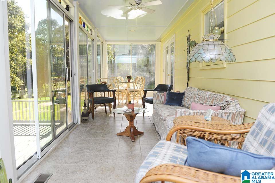 5129 South Shades Crest Road Helena, AL 35022 - Photo 14 of 30