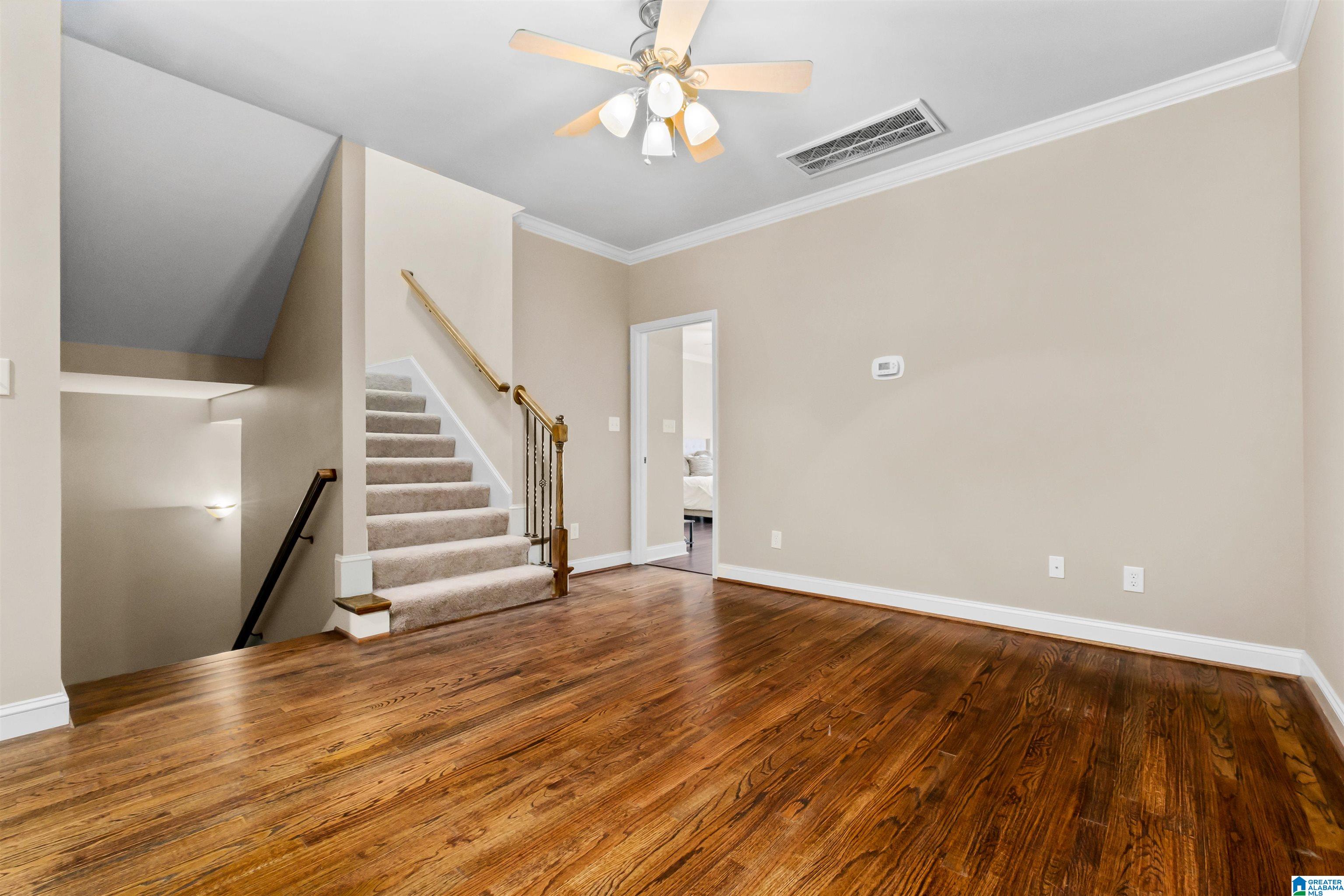 3805 Kinross Place Birmingham, AL 35216 - Photo 12 of 37