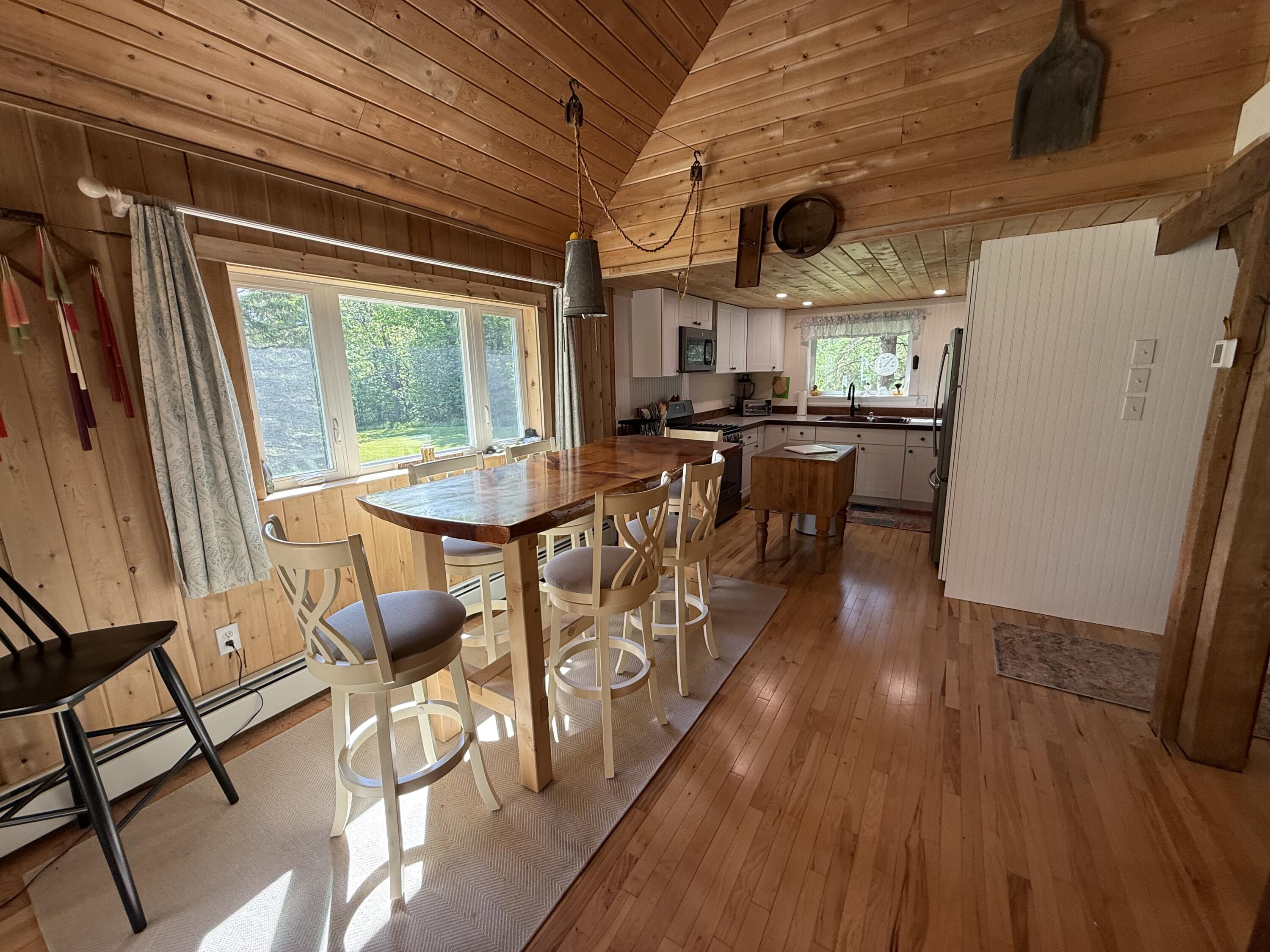 36 Field Road Oakfield, ME 04763 - Photo 29 of 47 IMG_9787