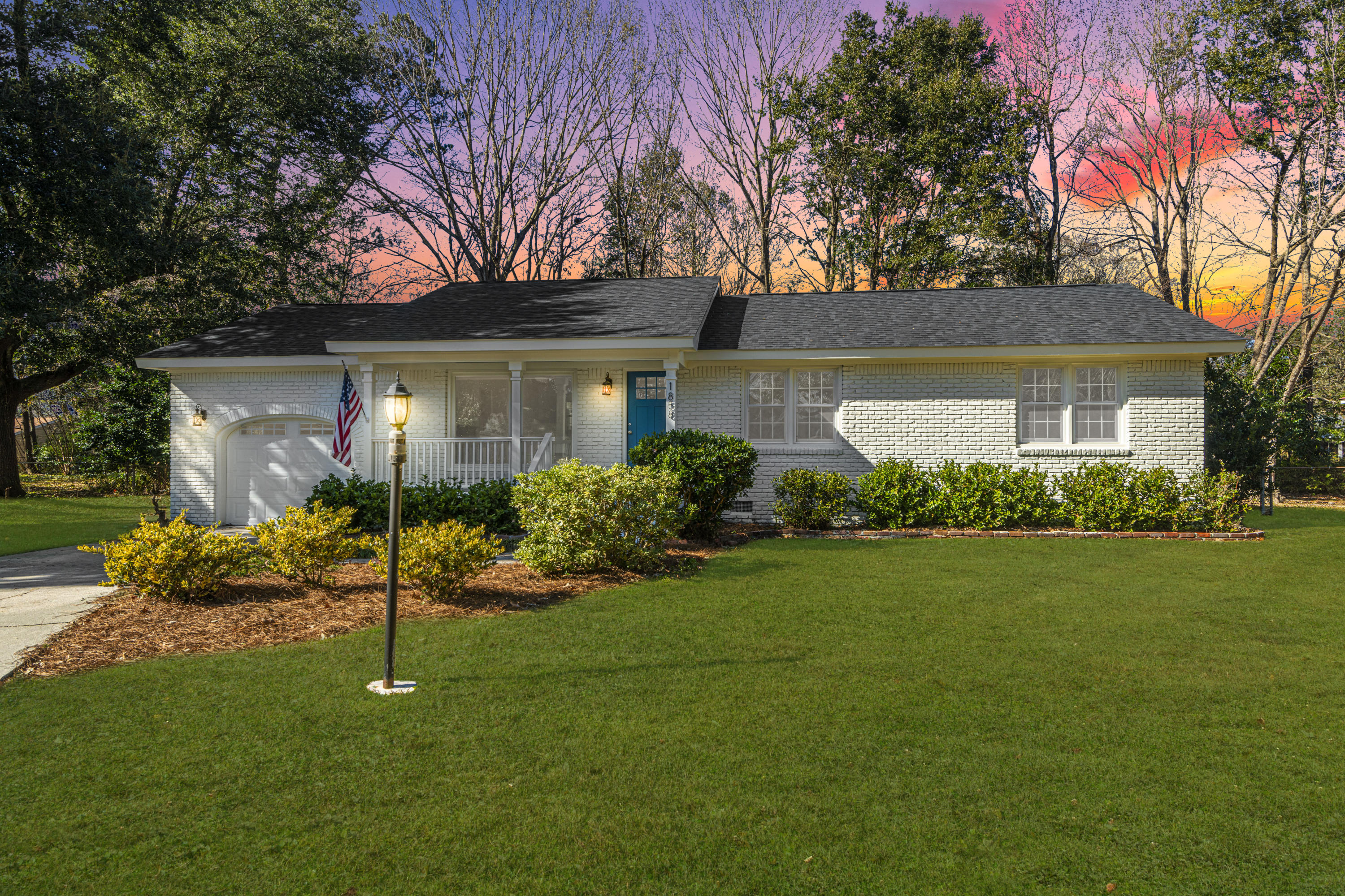 1858 Christian Road Charleston, SC 29407 - Photo 1 of 23 1858ChristianRd01