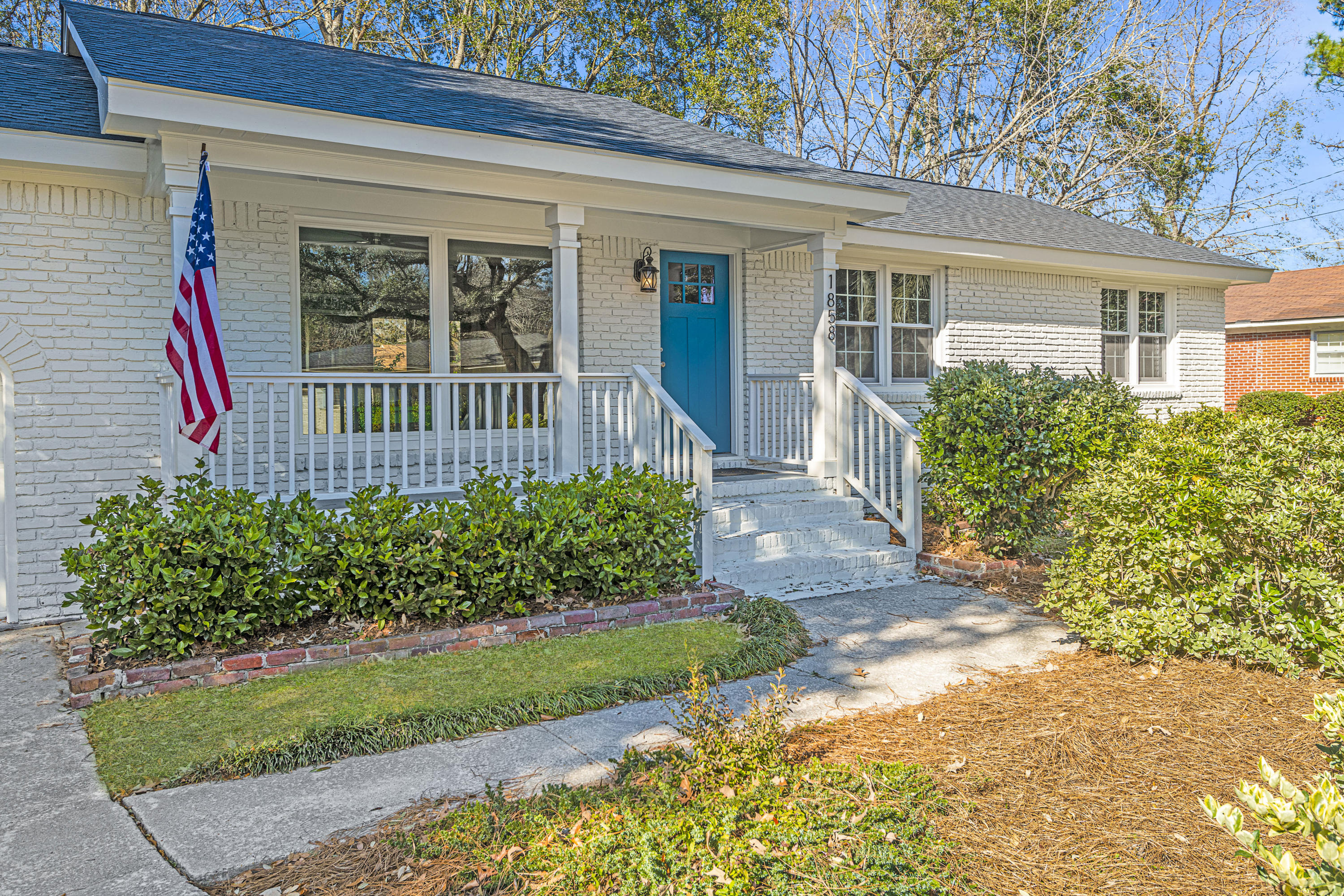 1858 Christian Road Charleston, SC 29407 - Photo 2 of 23 1858ChristianRd03