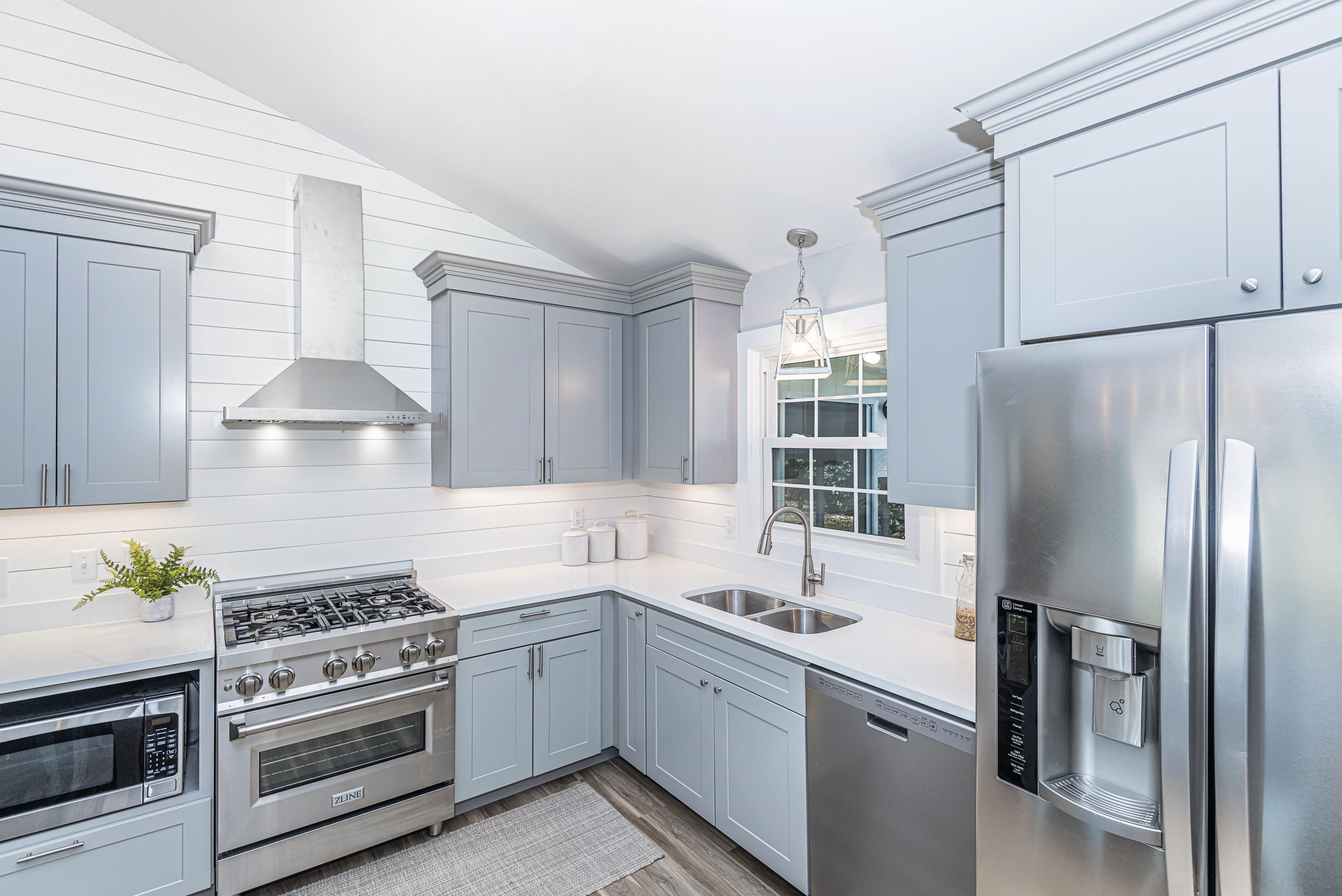 1858 Christian Road Charleston, SC 29407 - Photo 11 of 23 1858ChristianRd12