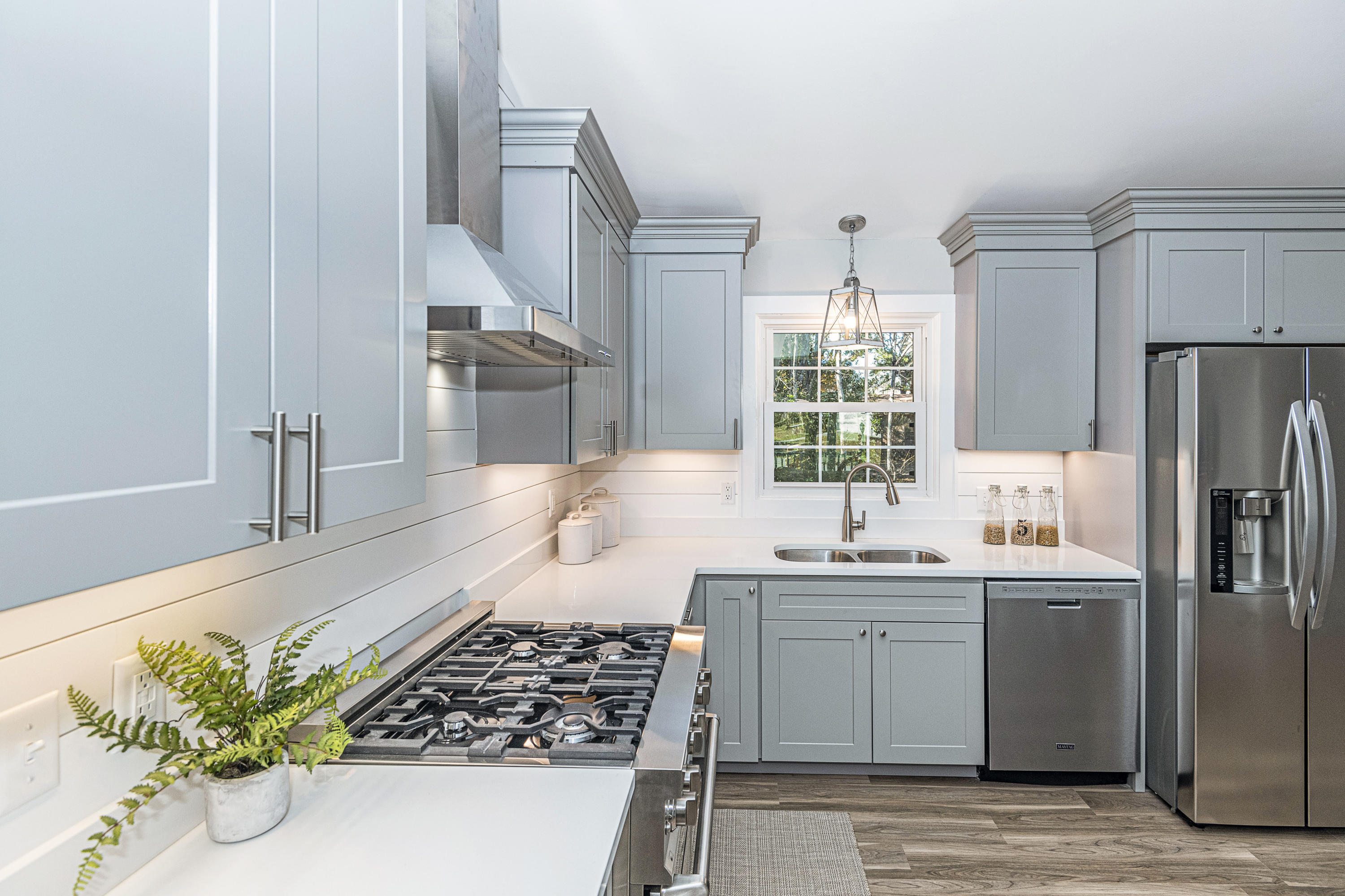 1858 Christian Road Charleston, SC 29407 - Photo 13 of 23 1858ChristianRd15