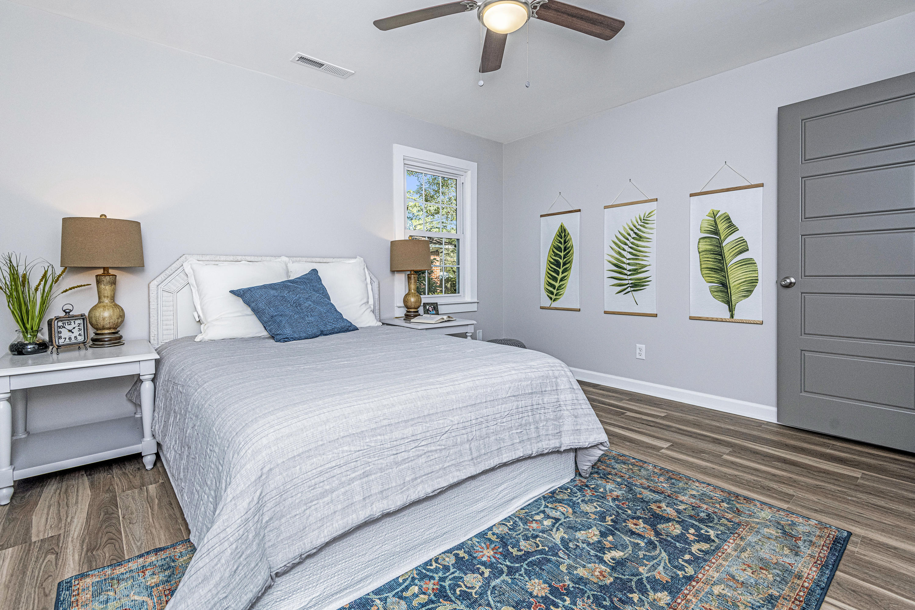 1858 Christian Road Charleston, SC 29407 - Photo 14 of 23 1858ChristianRd22