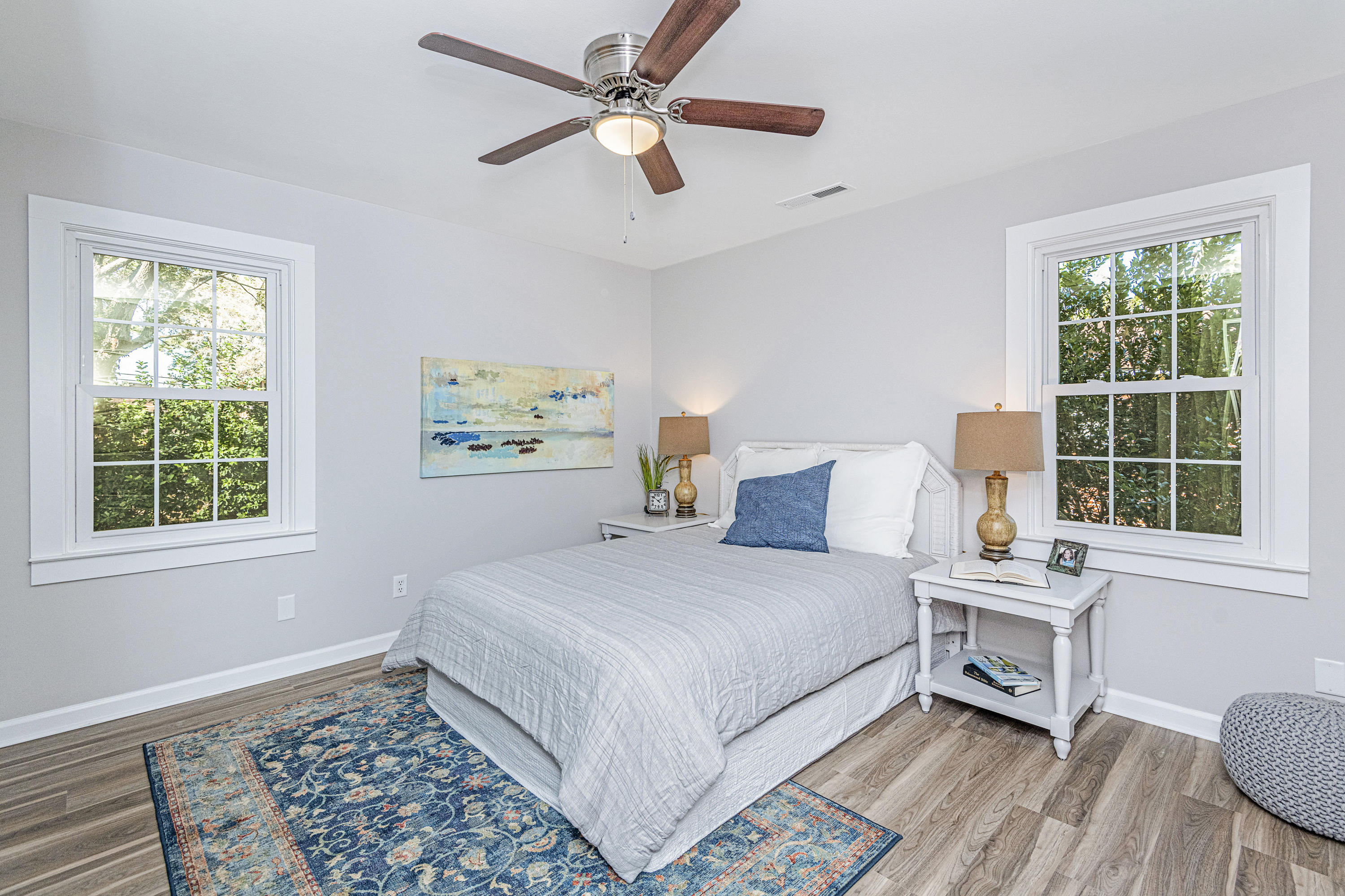 1858 Christian Road Charleston, SC 29407 - Photo 15 of 23 1858ChristianRd21