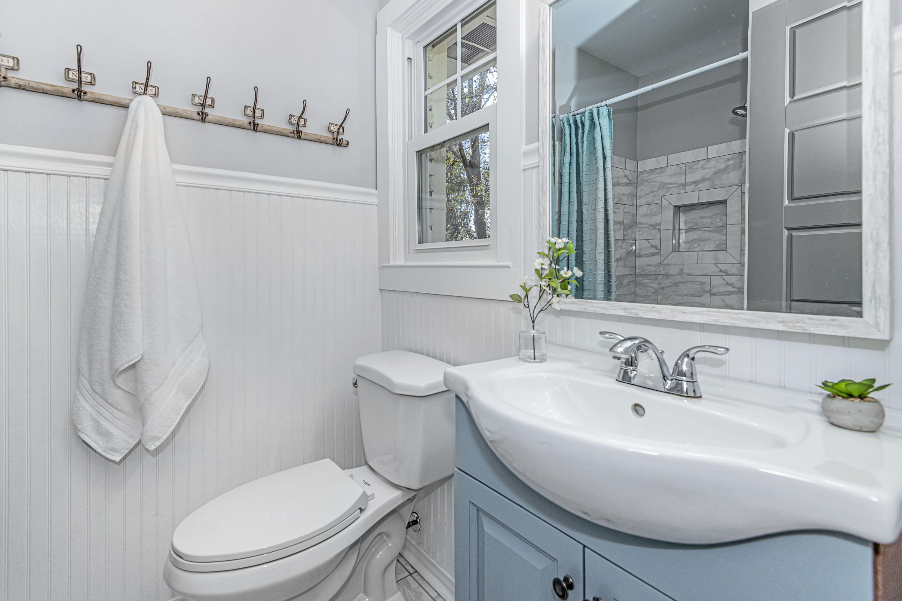 1858 Christian Road Charleston, SC 29407 - Photo 16 of 23 1858ChristianRd23