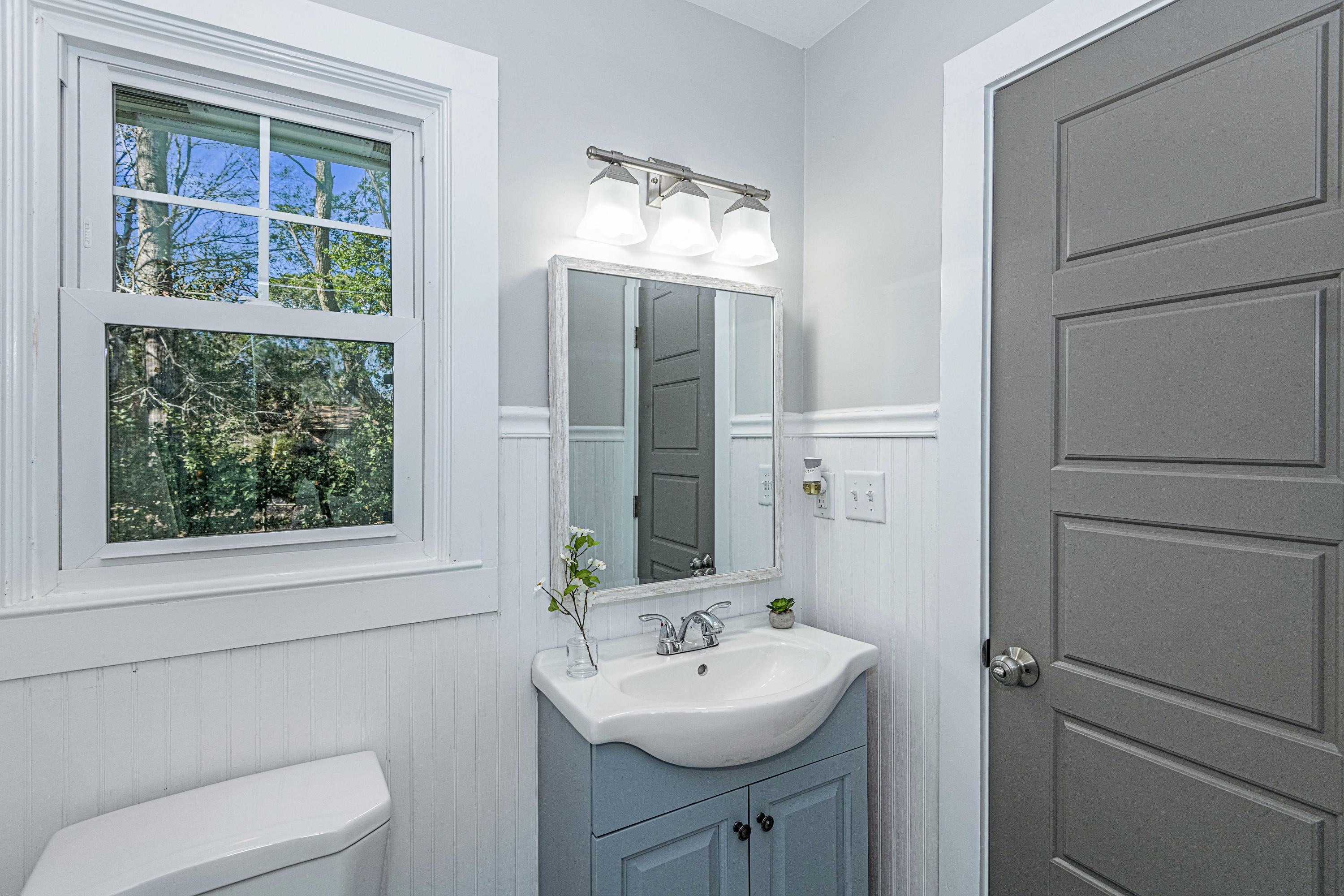 1858 Christian Road Charleston, SC 29407 - Photo 17 of 23 1858ChristianRd25