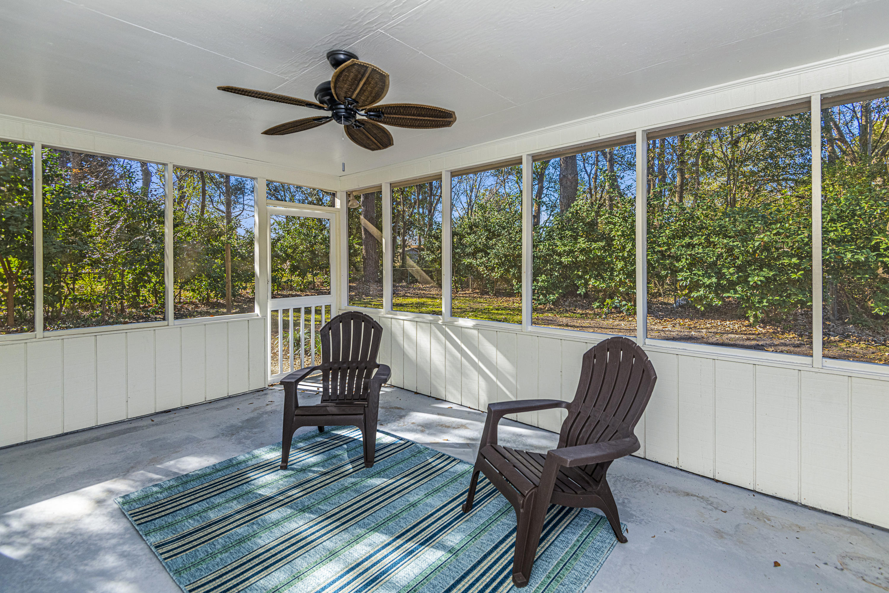 1858 Christian Road Charleston, SC 29407 - Photo 18 of 23 1858ChristianRd16