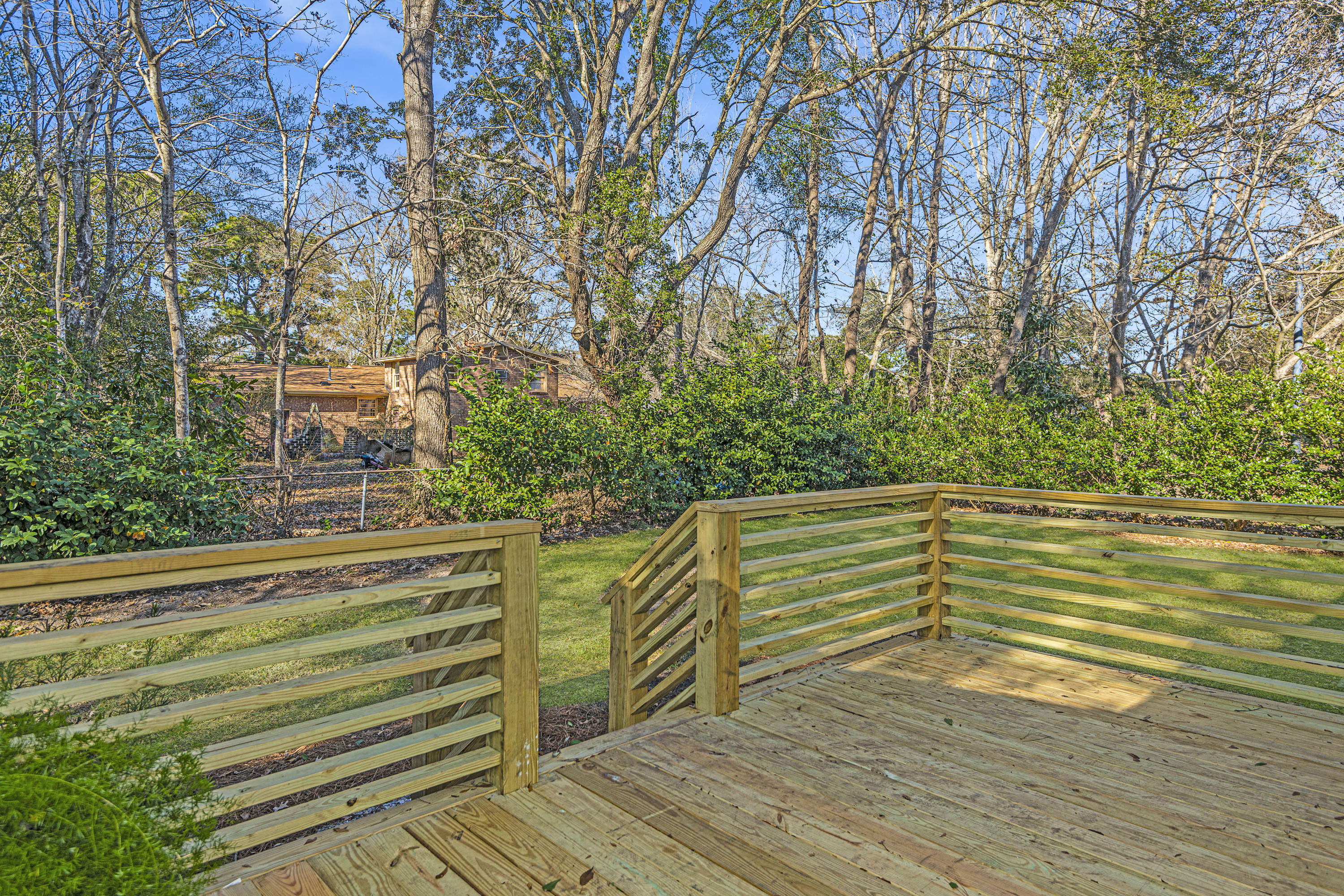 1858 Christian Road Charleston, SC 29407 - Photo 19 of 23 1858ChristianRd17