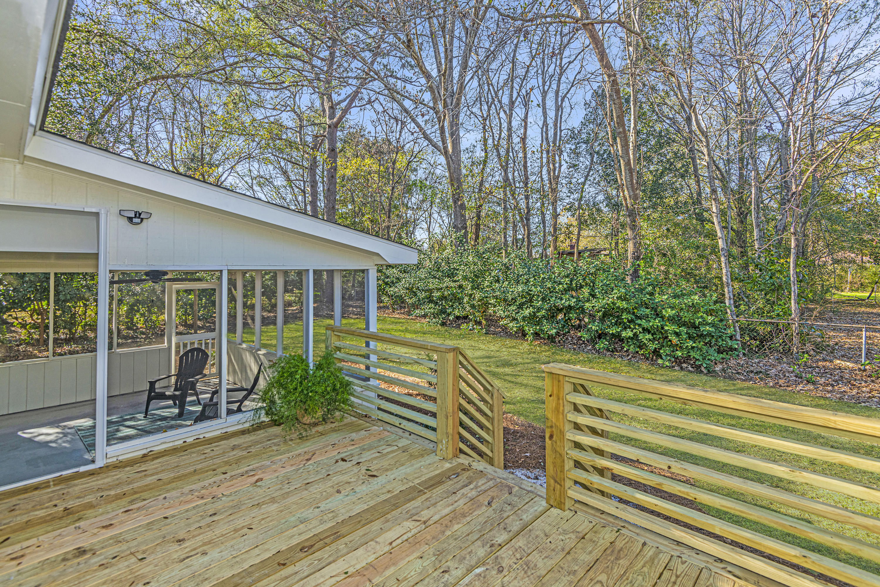 1858 Christian Road Charleston, SC 29407 - Photo 20 of 23 1858ChristianRd18