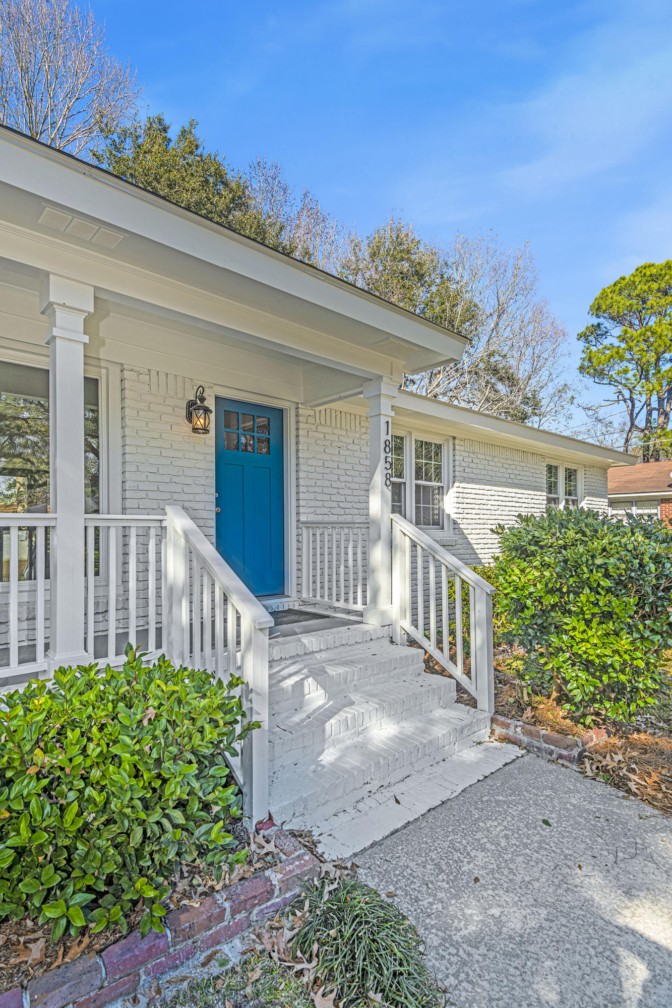 1858 Christian Road Charleston, SC 29407 - Photo 3 of 23 1858ChristianRd05