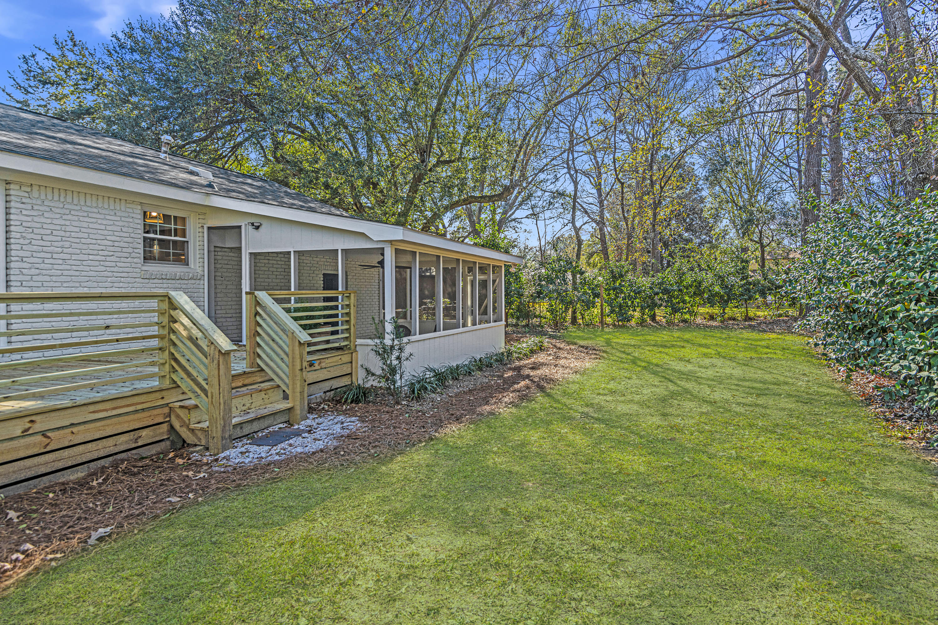 1858 Christian Road Charleston, SC 29407 - Photo 21 of 23 1858ChristianRd20