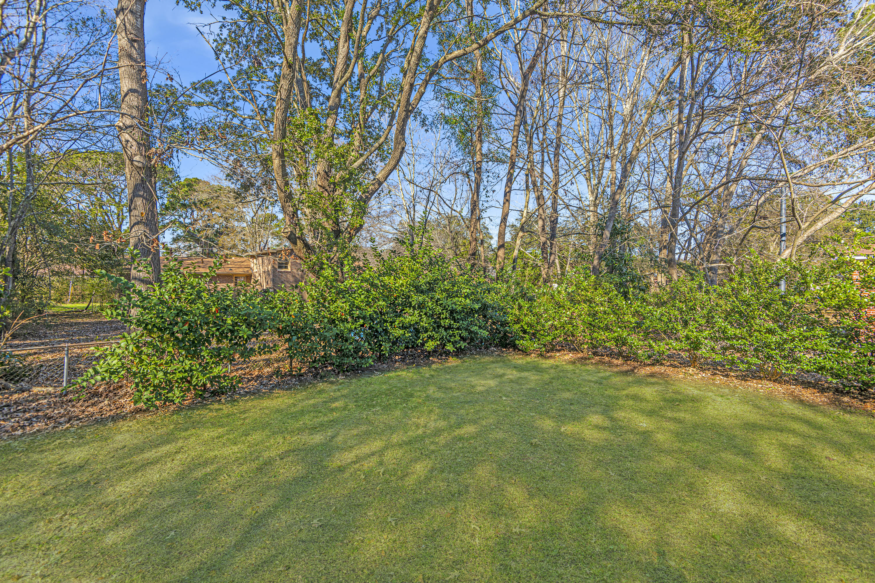 1858 Christian Road Charleston, SC 29407 - Photo 22 of 23 1858ChristianRd19