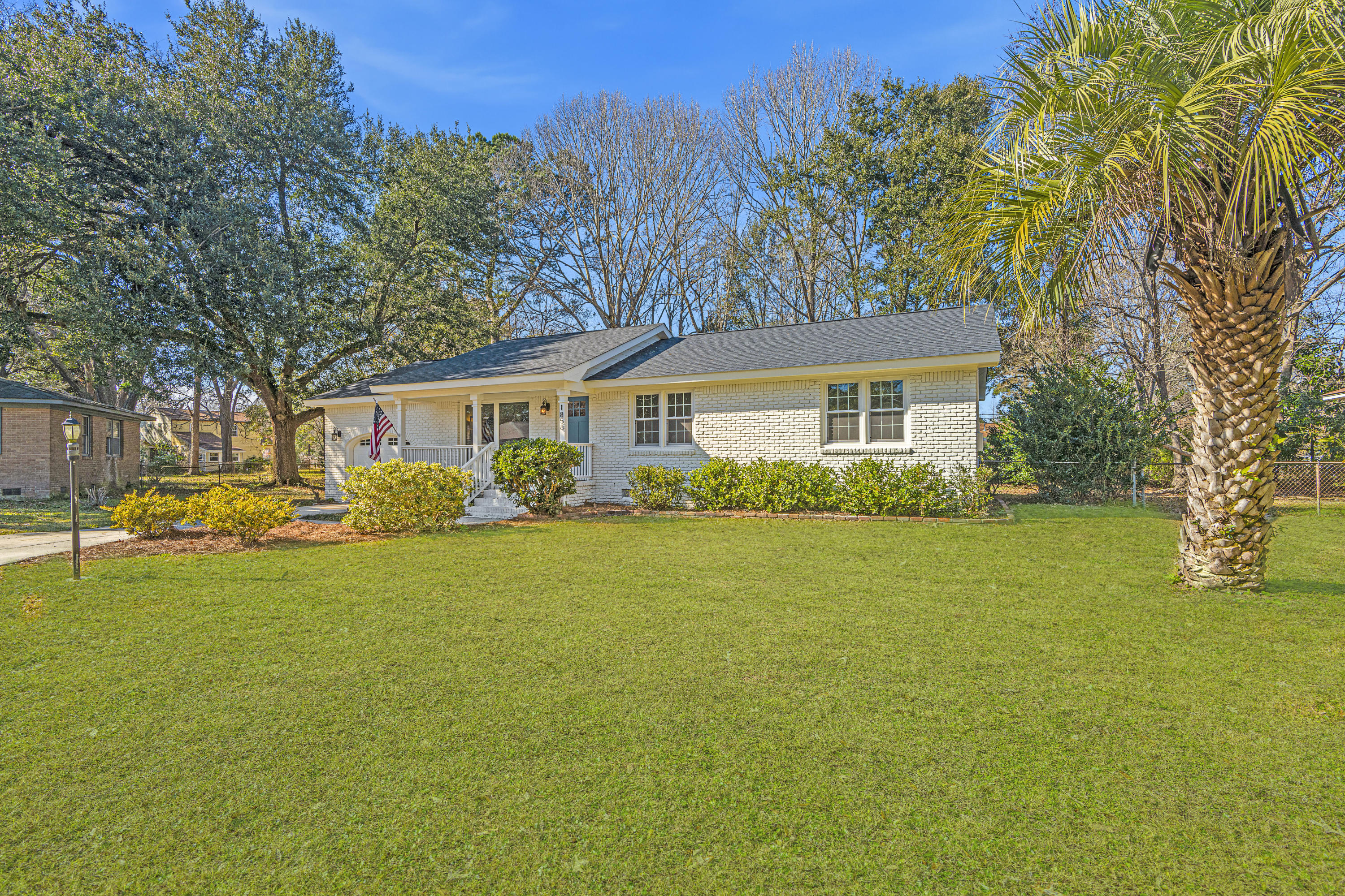 1858 Christian Road Charleston, SC 29407 - Photo 23 of 23 1858ChristianRd02