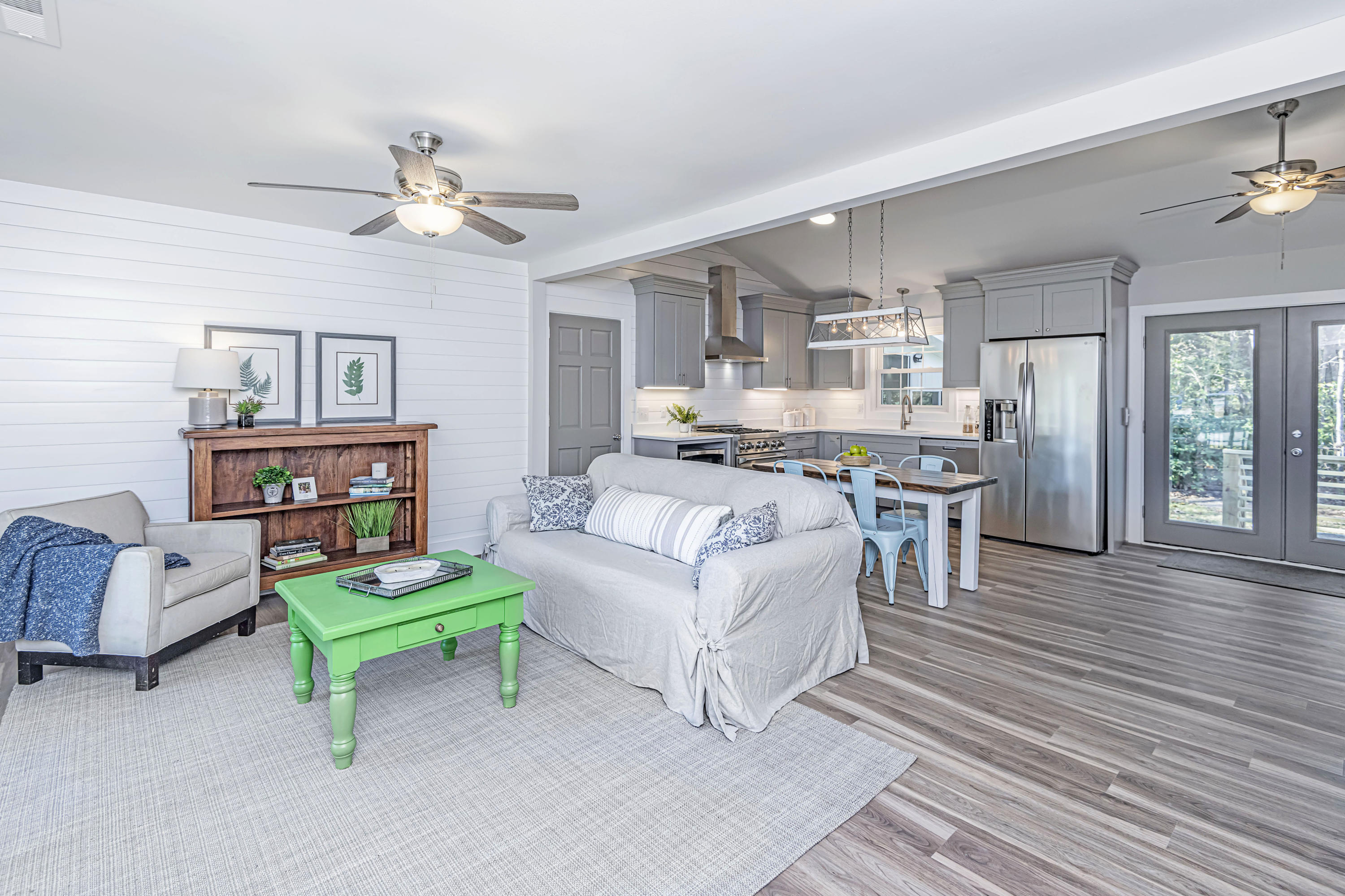 1858 Christian Road Charleston, SC 29407 - Photo 4 of 23 1858ChristianRd10
