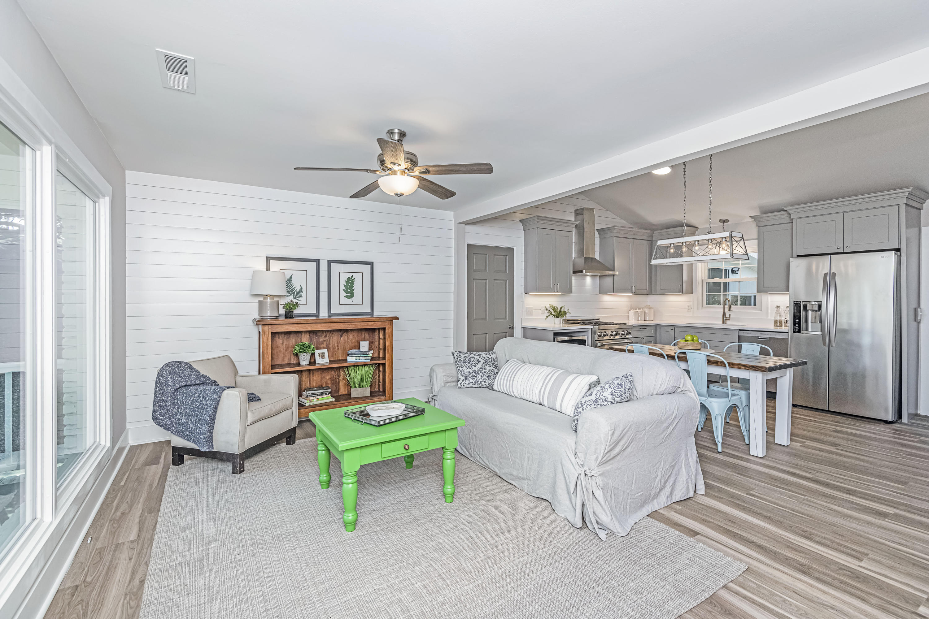 1858 Christian Road Charleston, SC 29407 - Photo 5 of 23 1858ChristianRd06