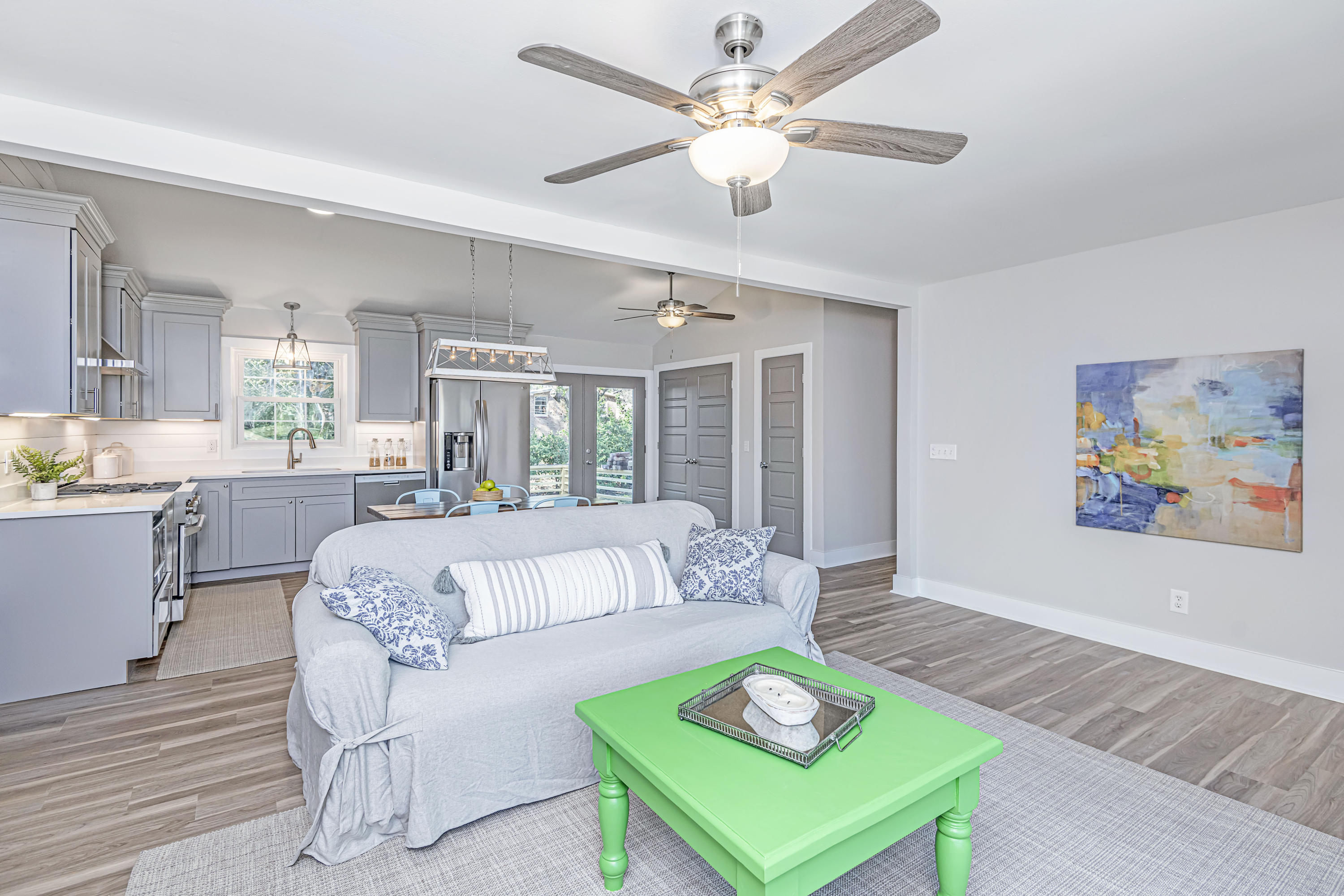 1858 Christian Road Charleston, SC 29407 - Photo 6 of 23 1858ChristianRd08