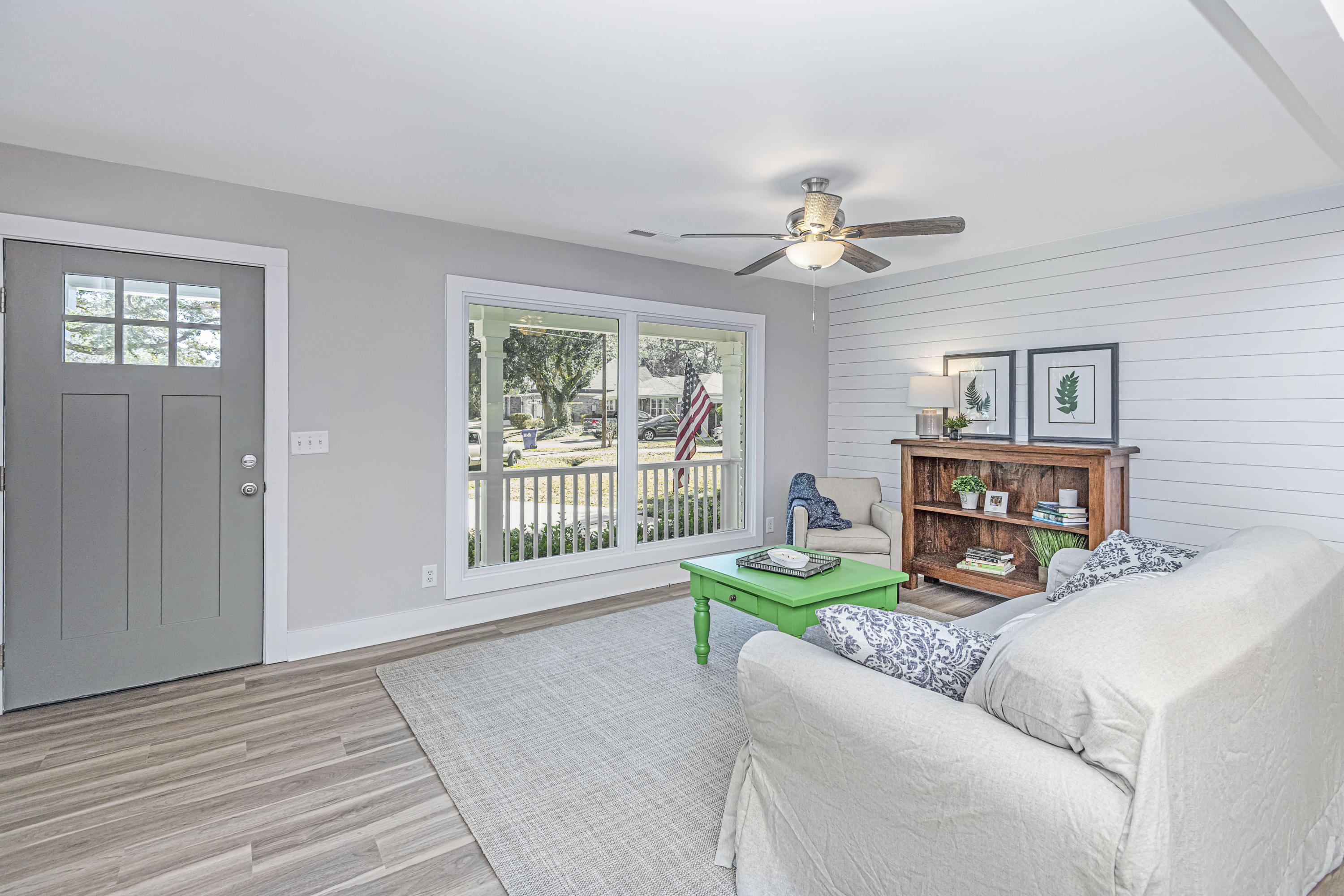 1858 Christian Road Charleston, SC 29407 - Photo 7 of 23 1858ChristianRd07