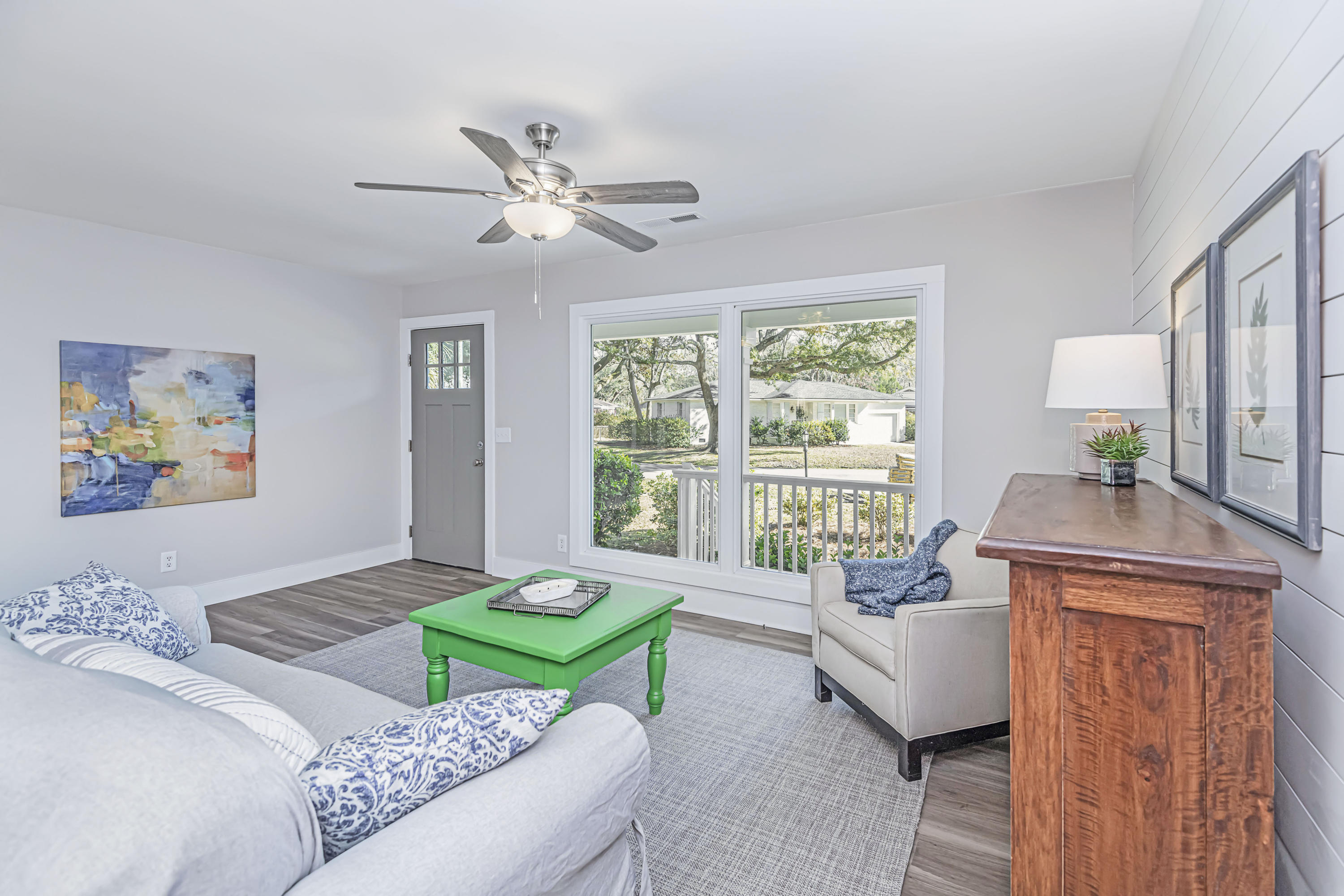 1858 Christian Road Charleston, SC 29407 - Photo 8 of 23 1858ChristianRd09