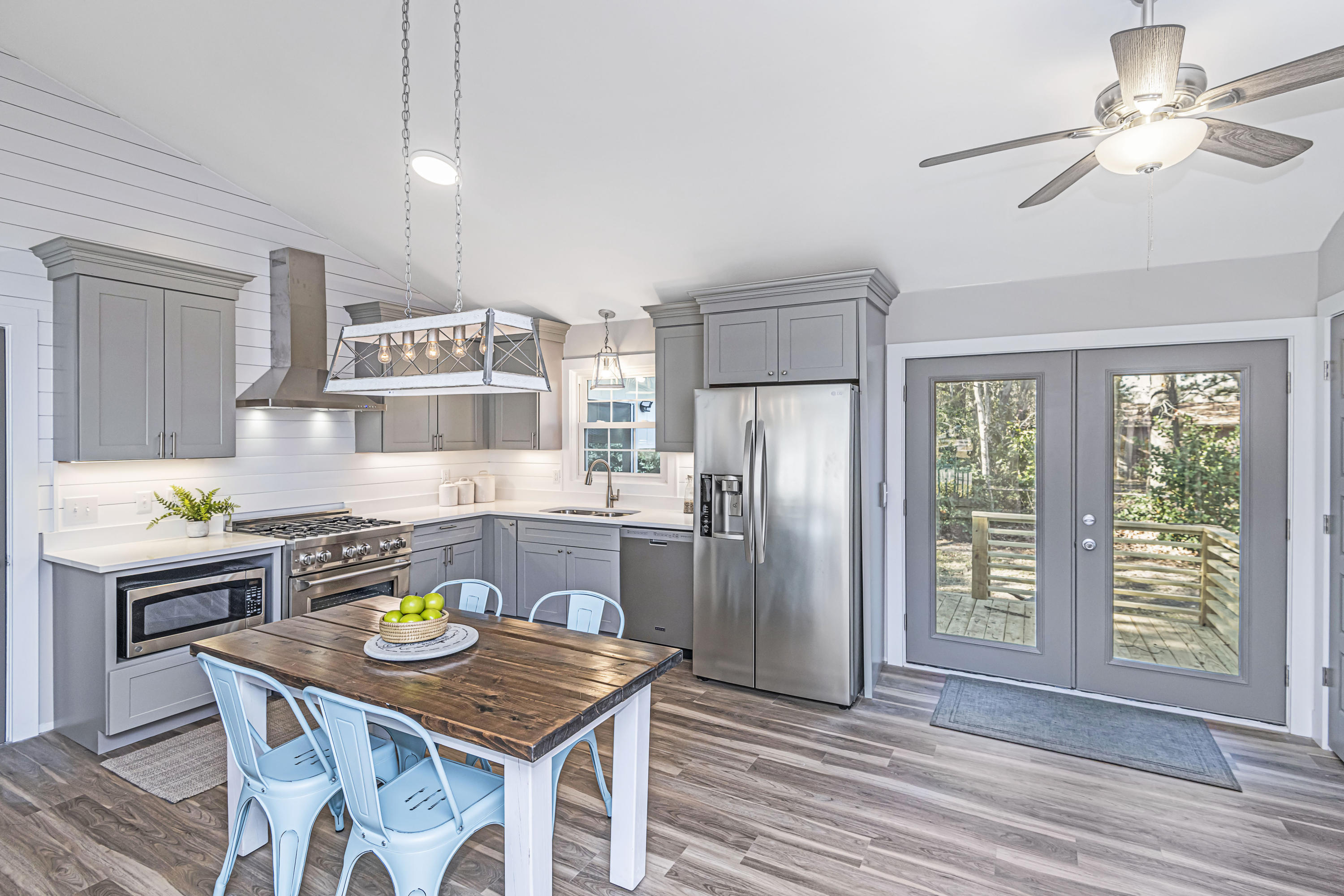 1858 Christian Road Charleston, SC 29407 - Photo 9 of 23 1858ChristianRd11