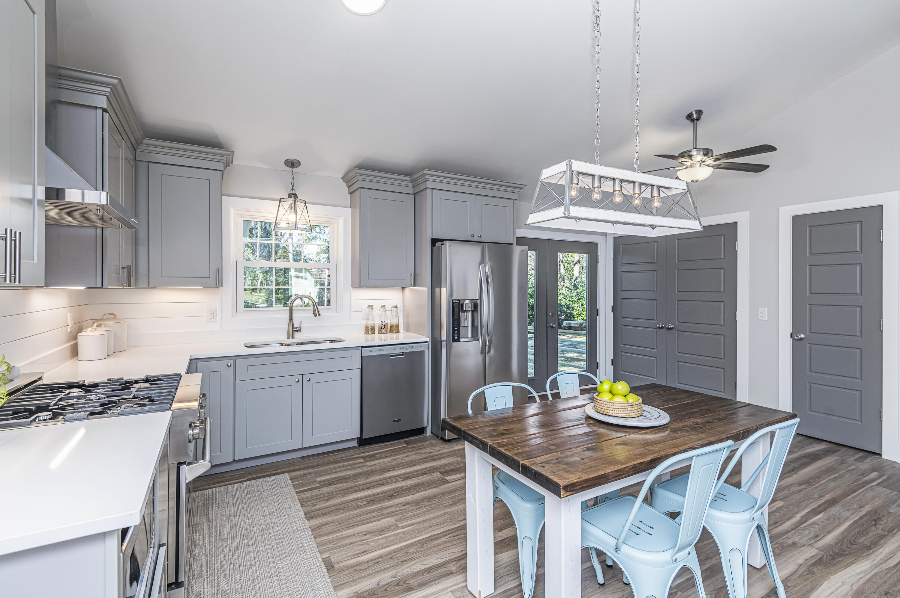 1858 Christian Road Charleston, SC 29407 - Photo 10 of 23 1858ChristianRd13