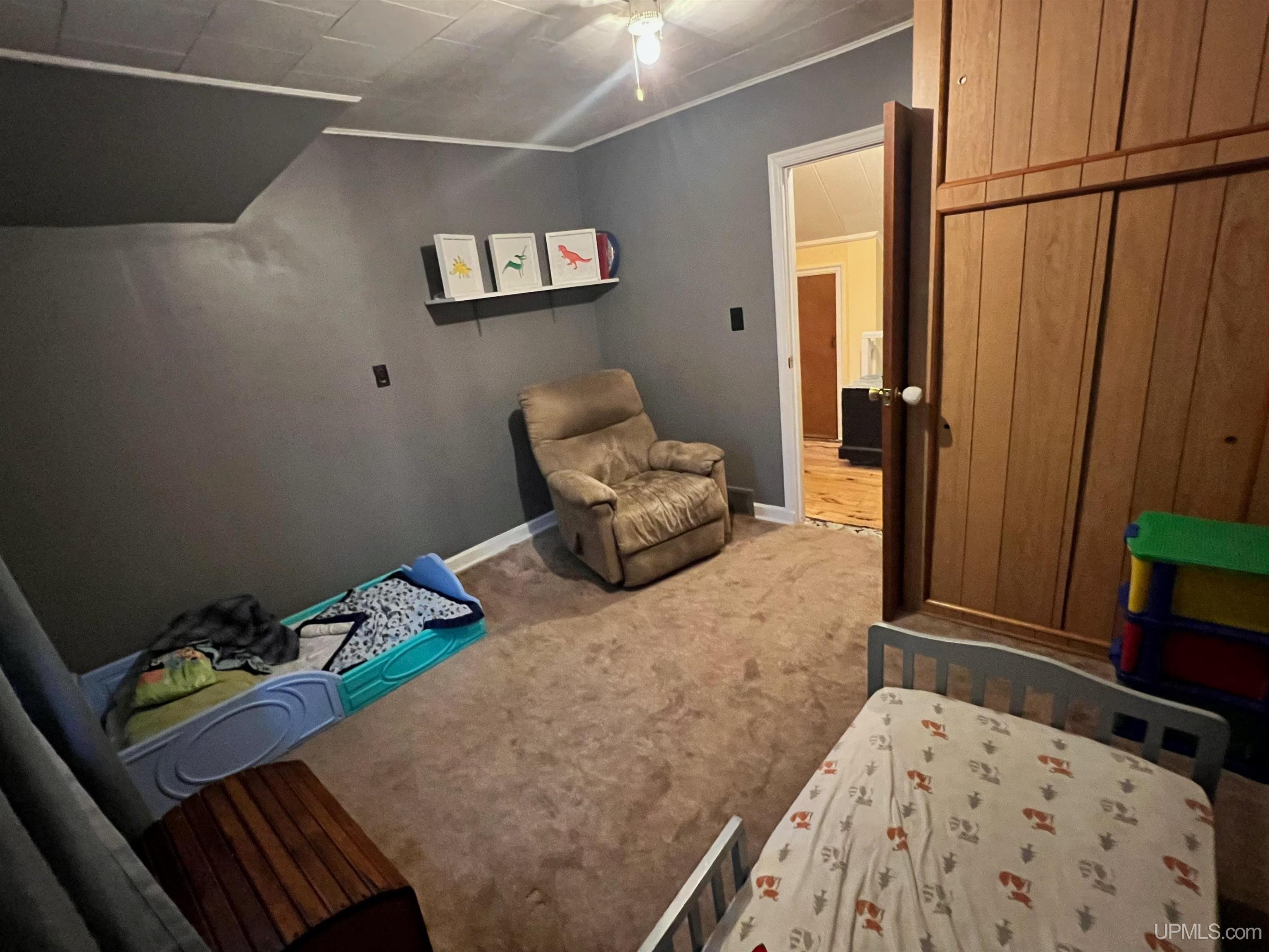 810 Section Street Norway, MI 49870 - Photo 14 of 23
