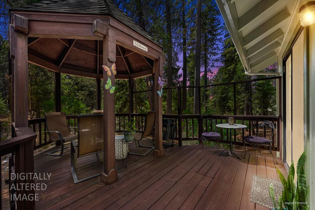 23750 Fiddletown Road Volcano, CA 95689 - Photo 49 of 60 Gallery Image 49