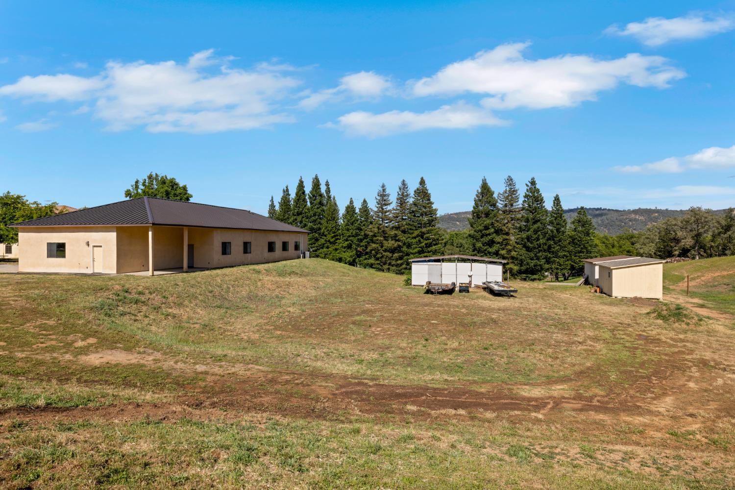 3350 Rattlesnake Road Newcastle, CA 95658 - Photo 60 of 63