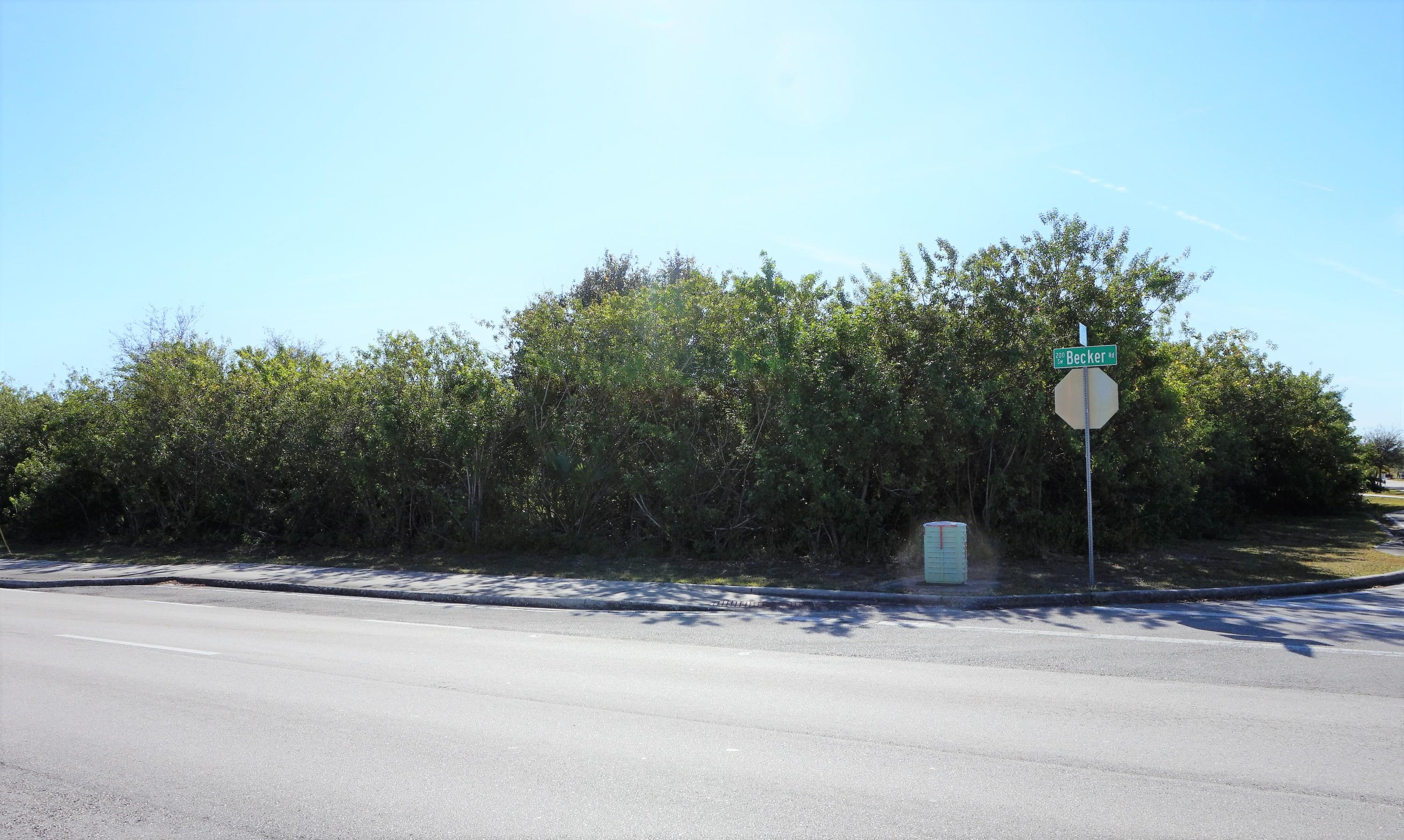 121 Southwest Sea Lion Road Port St. Lucie, FL 34953 - Photo 2 of 4 DSC08629 (2)