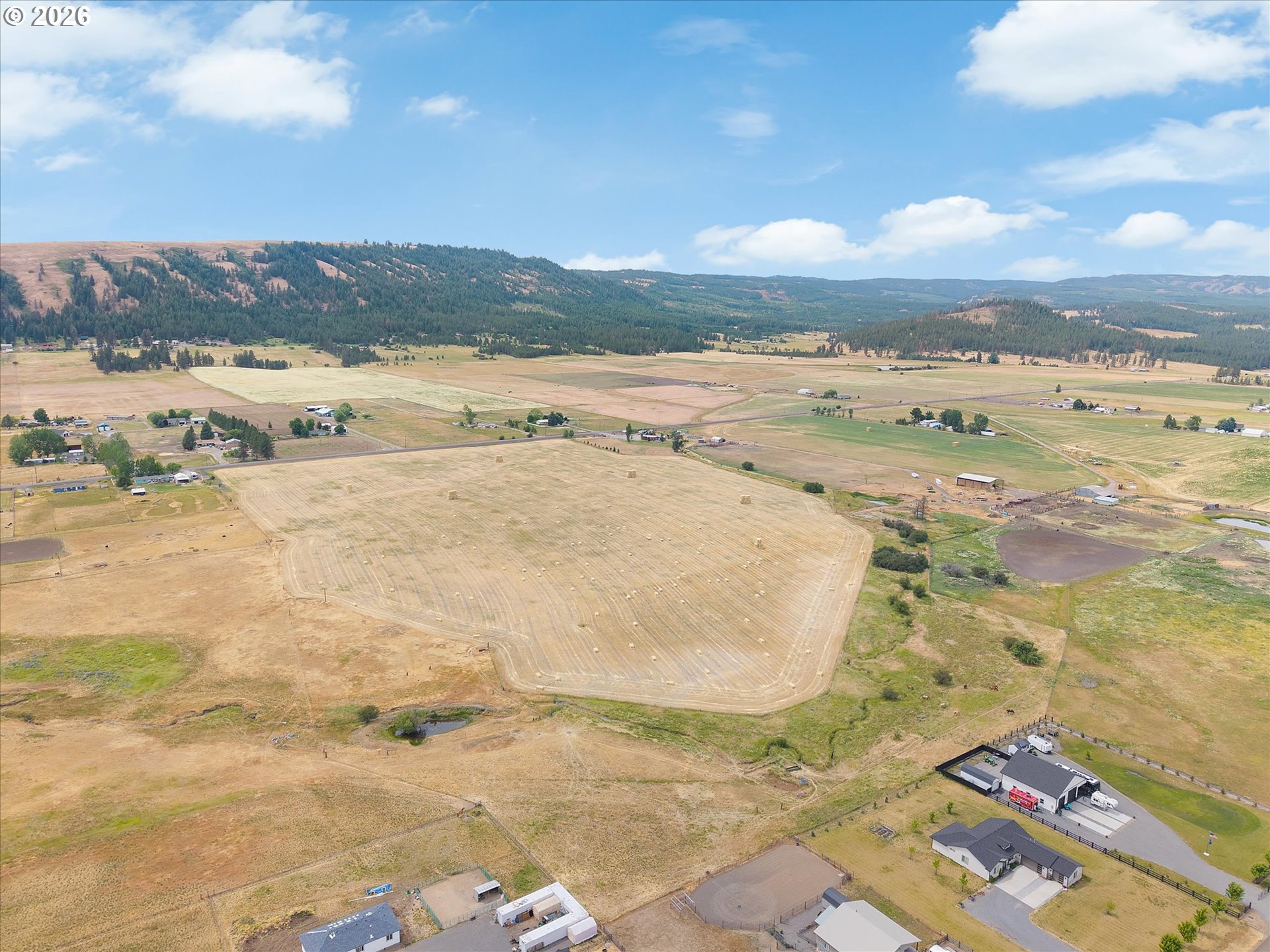 70775 Middle Road Elgin, OR 97827 - Photo 47 of 48