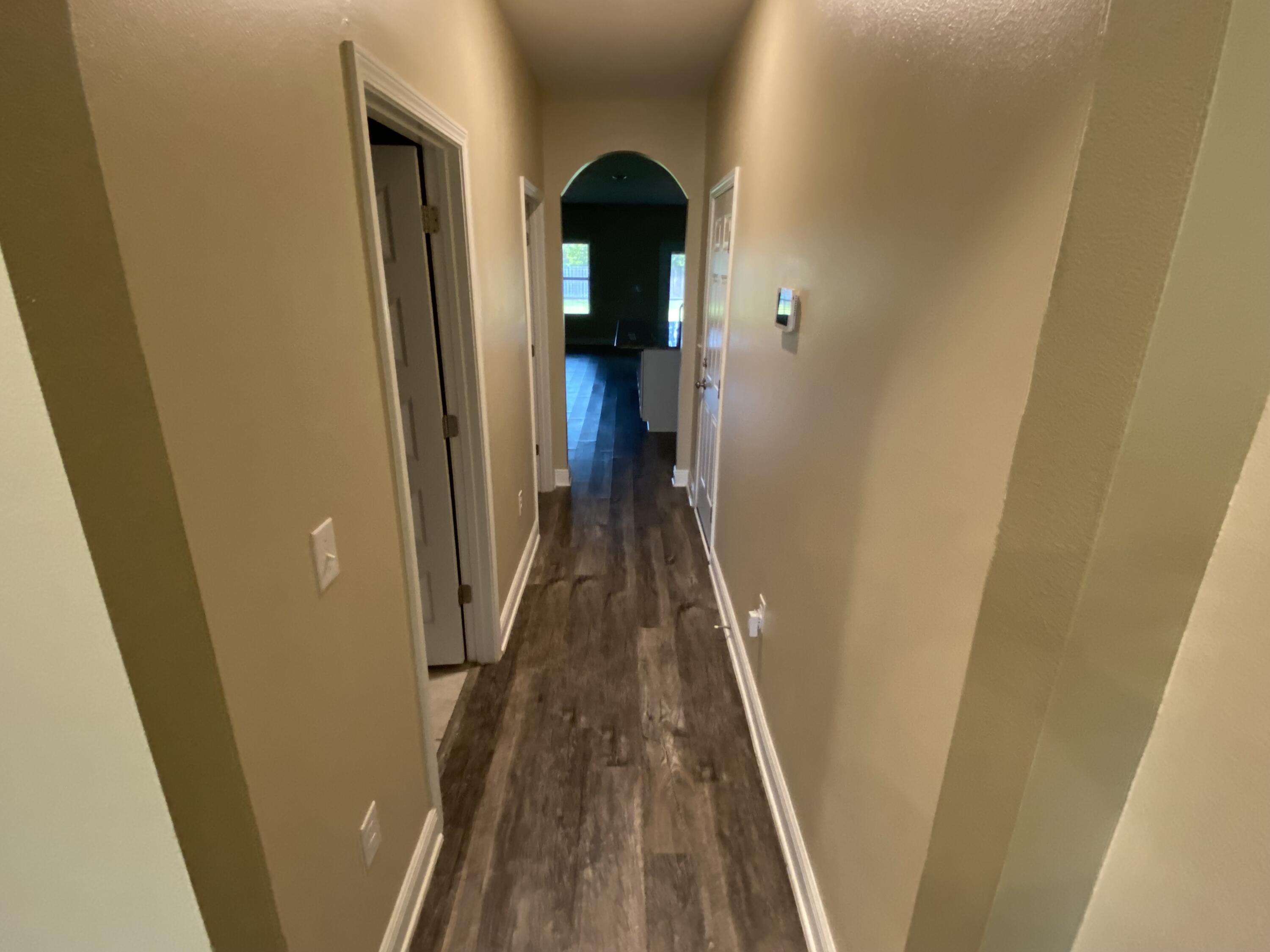 2738 Gemstone Circle Pace, FL 32571 - Photo 6 of 62 IMG_0248