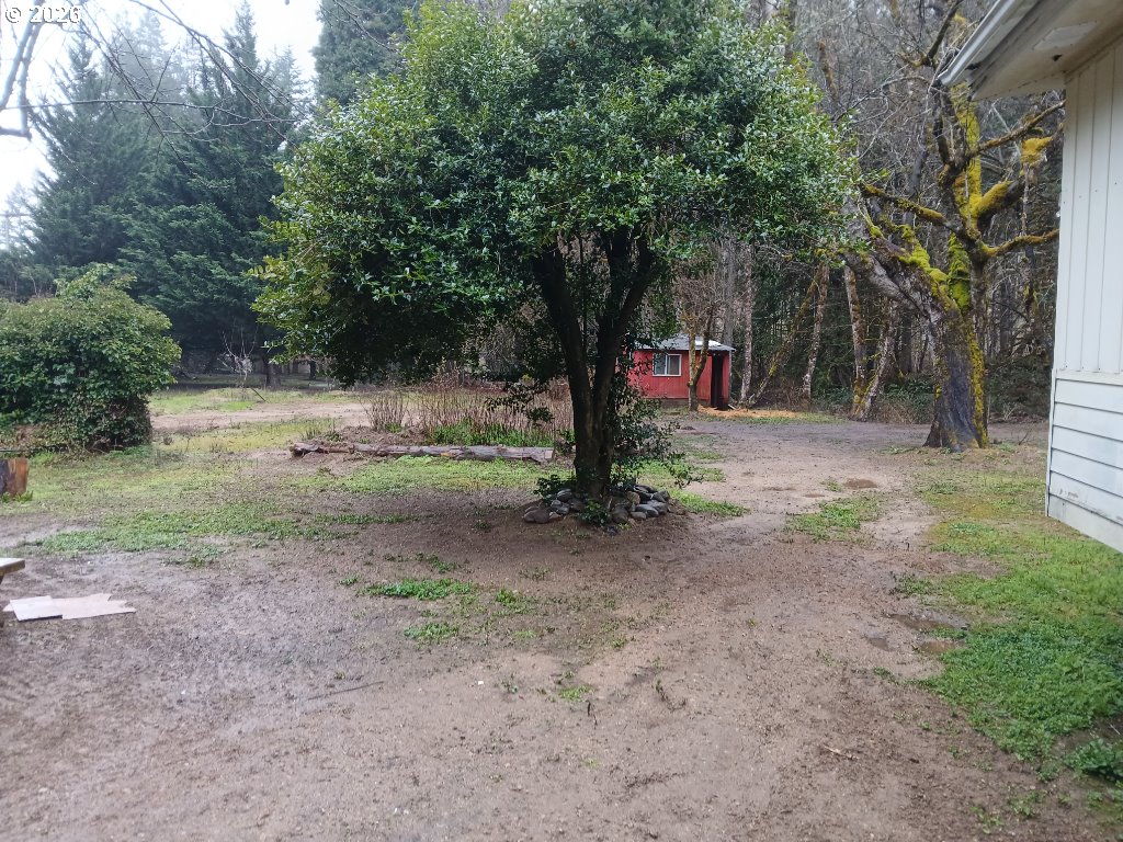 796 Lees Crk Road Myrtle Creek, OR 97457 - Photo 34 of 41