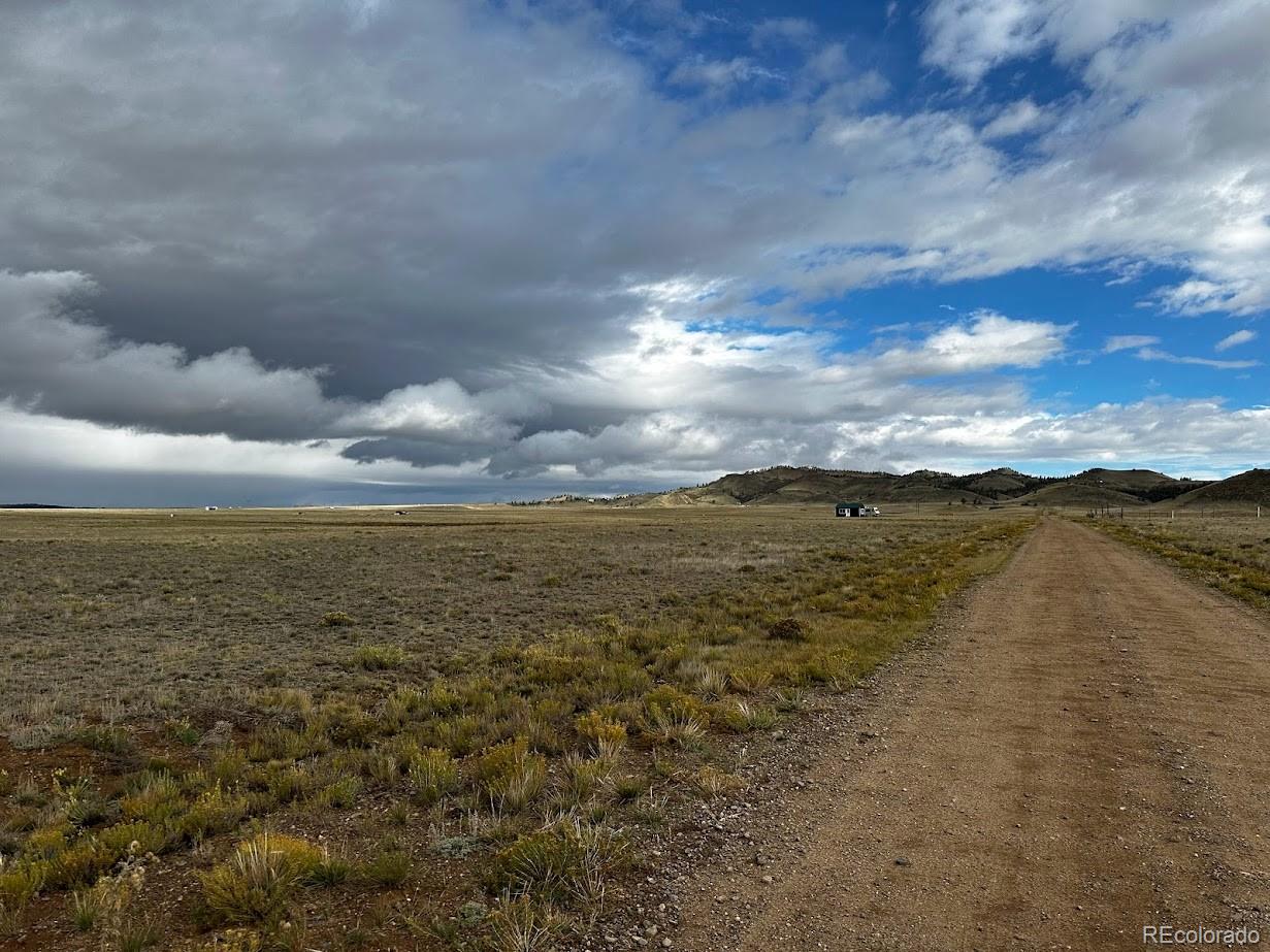 284 Eagle Drive Hartsel, CO 80449 - Photo 11 of 15